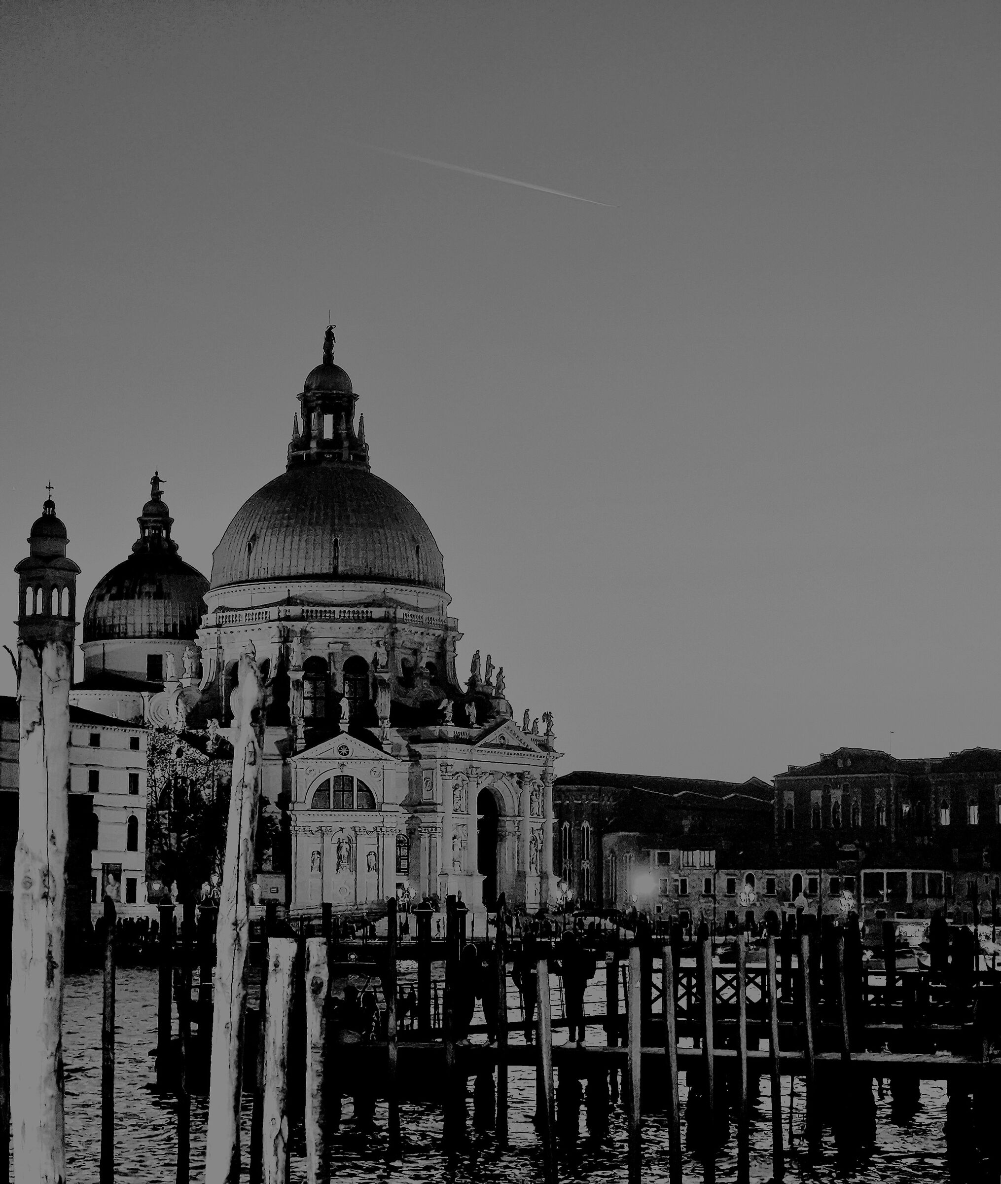 Venezia