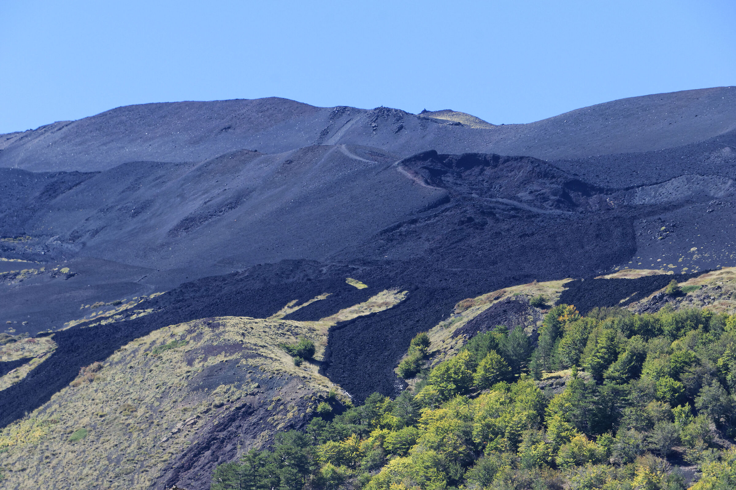 Etna