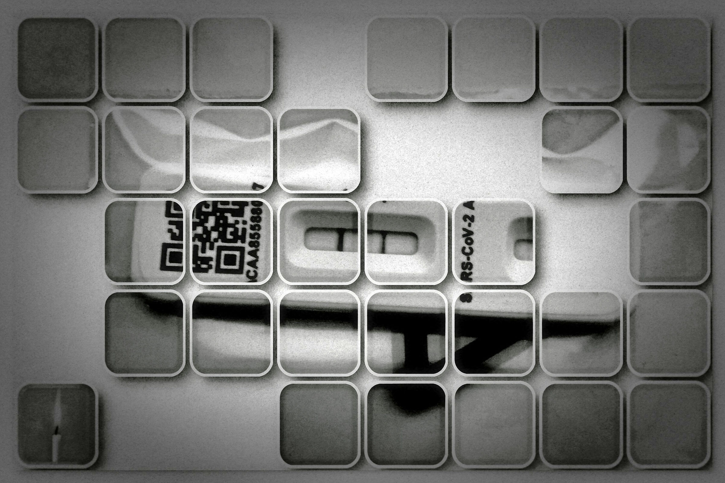 In memoria degli assenti