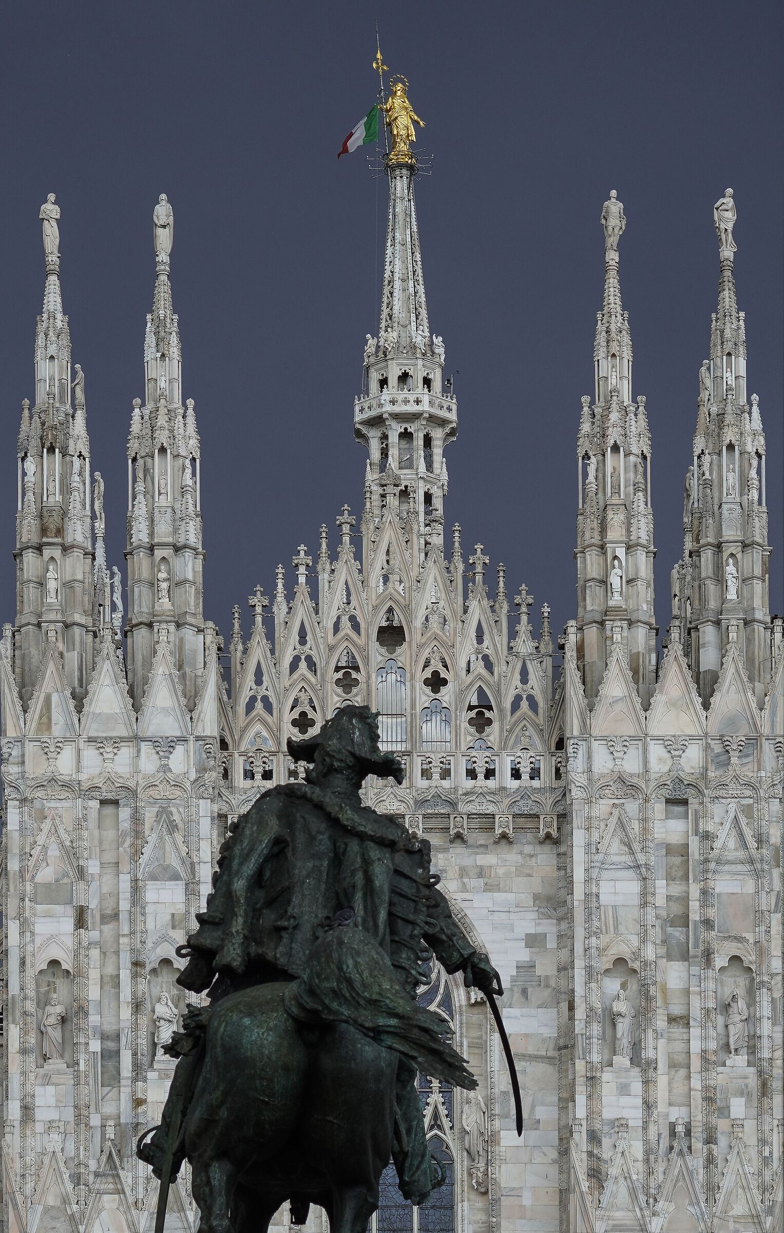 April 24, 2024. 17:48