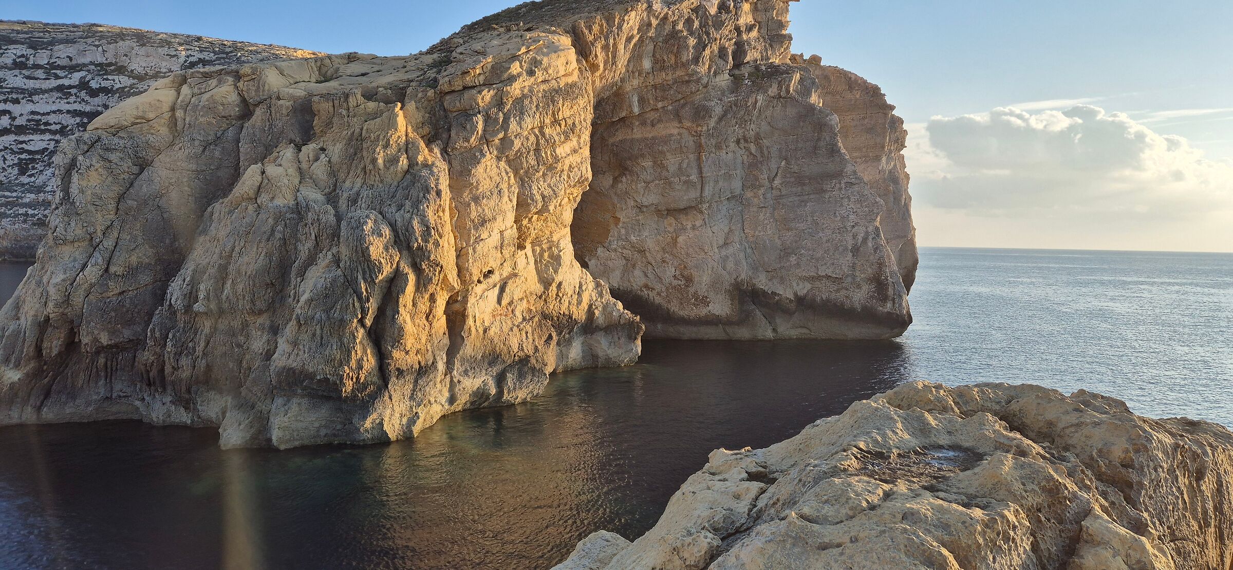 Gozo 1