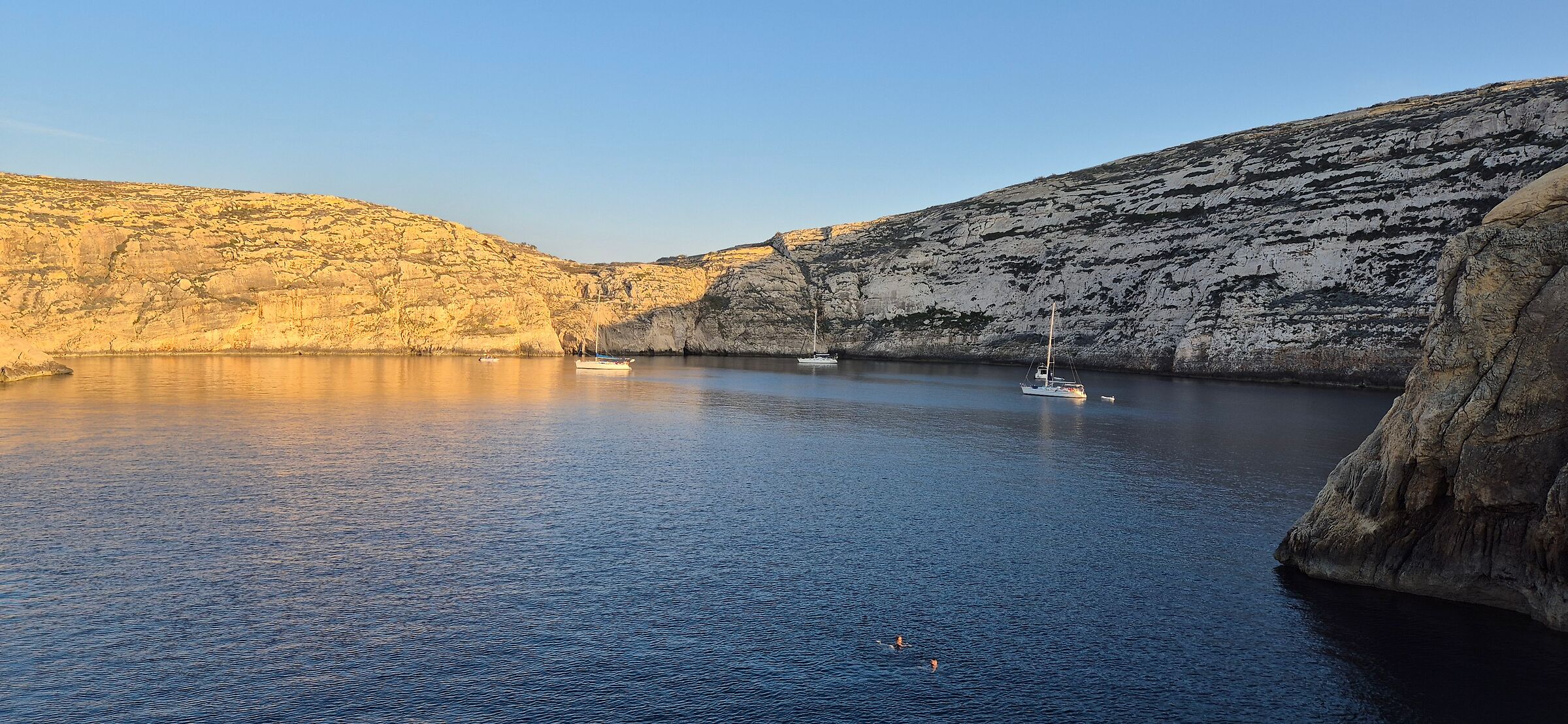 Gozo 2