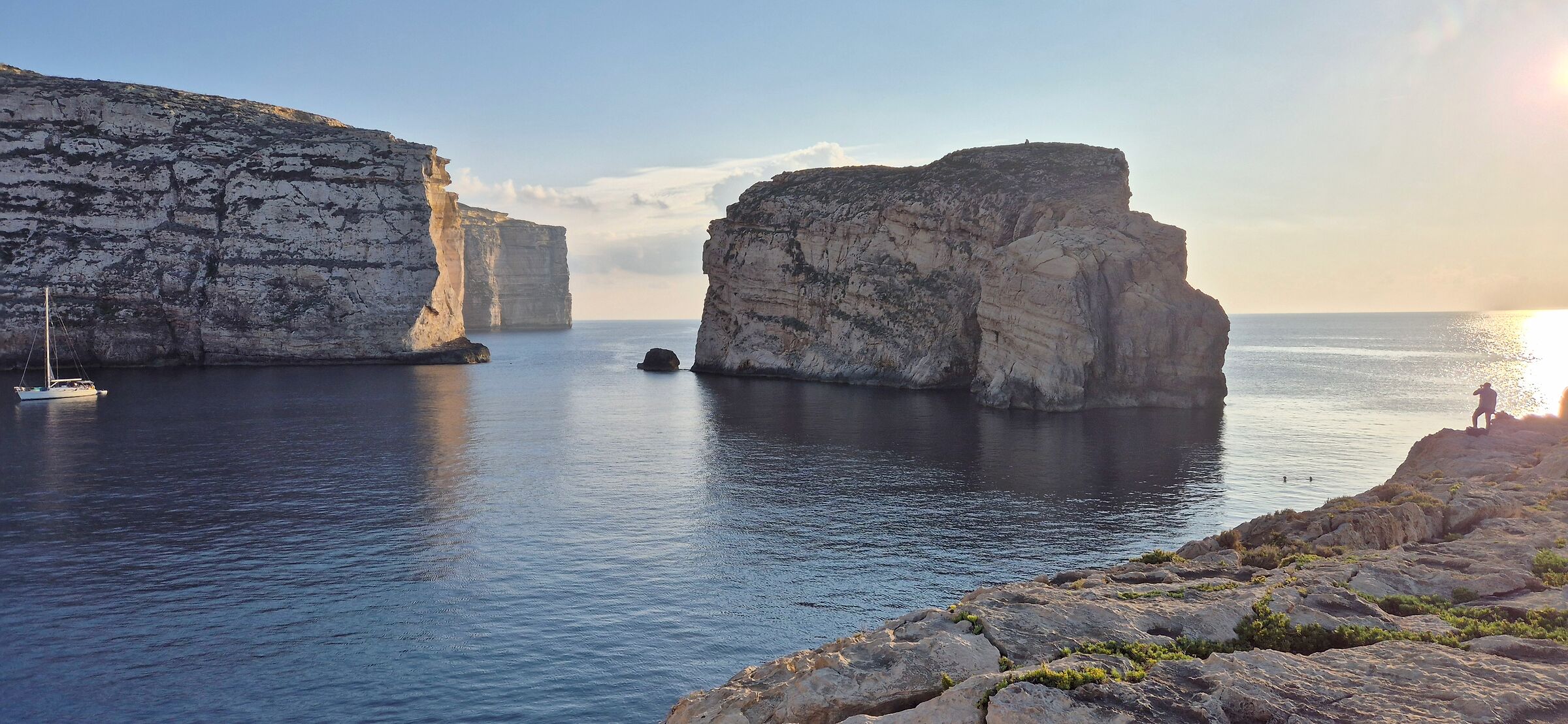 Gozo 6