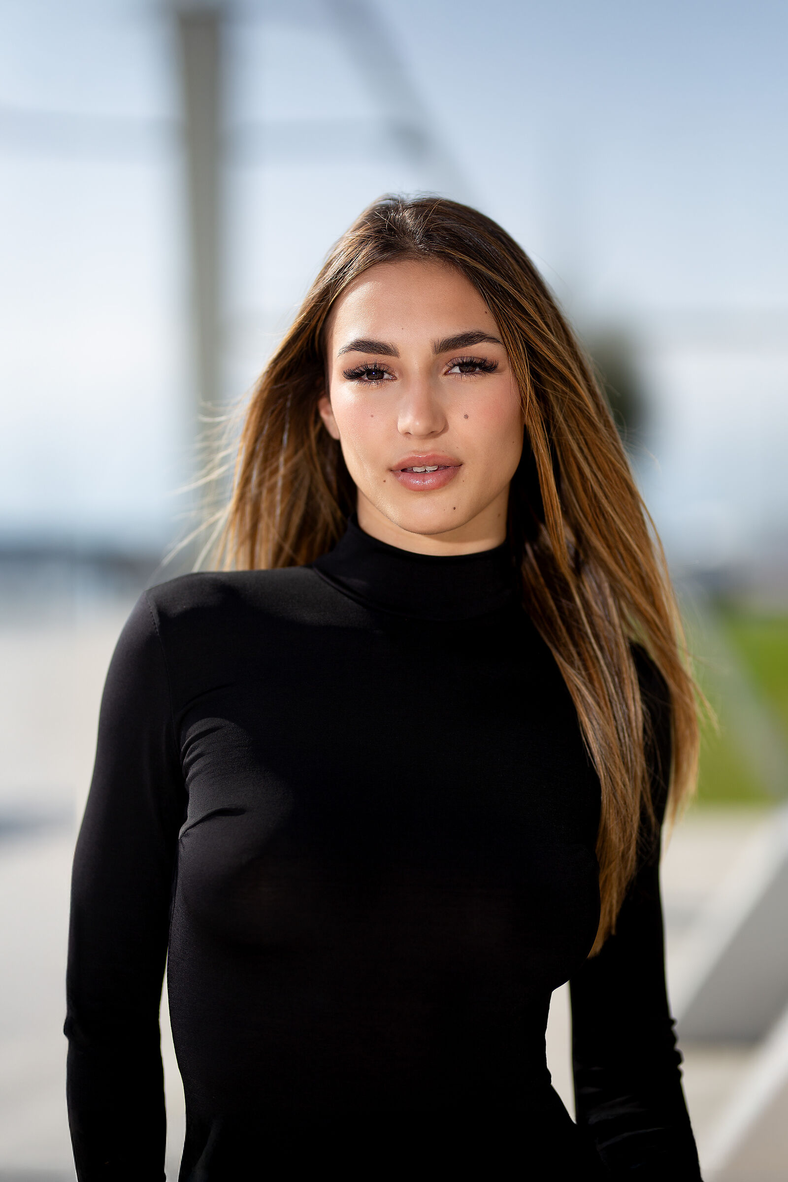 Alexia