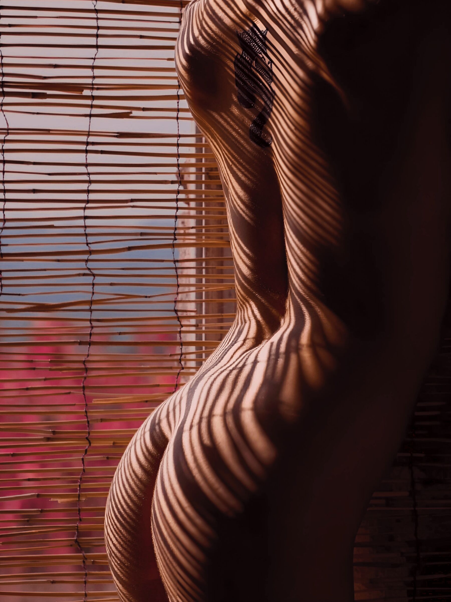 Ombre