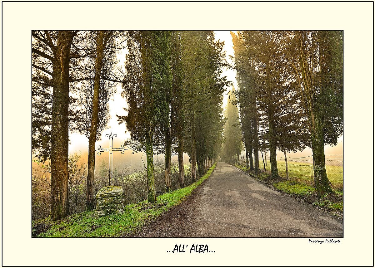 Signs of faith .. ..