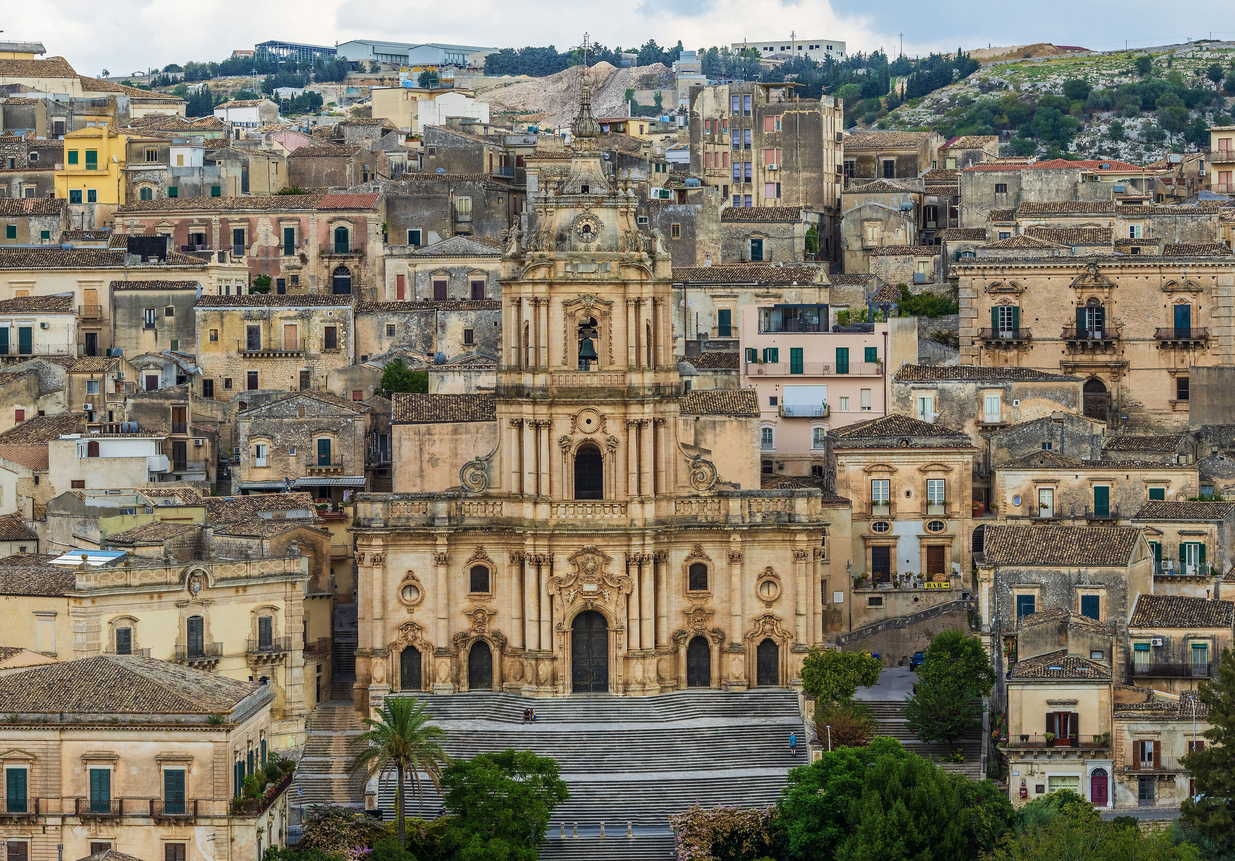 Modica