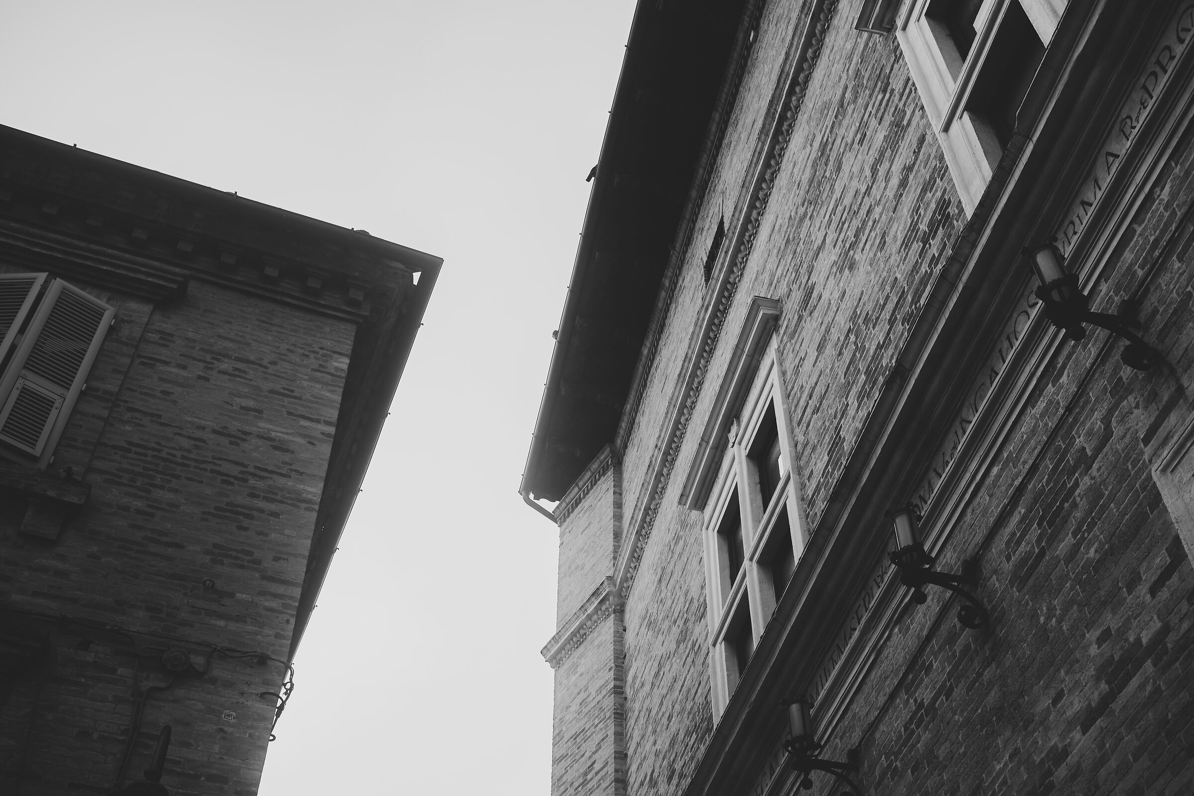 Palazzo Bonafede