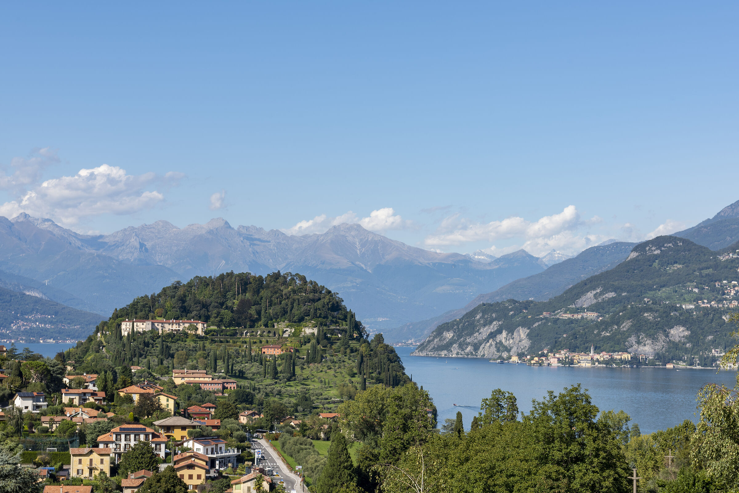 Bellagio