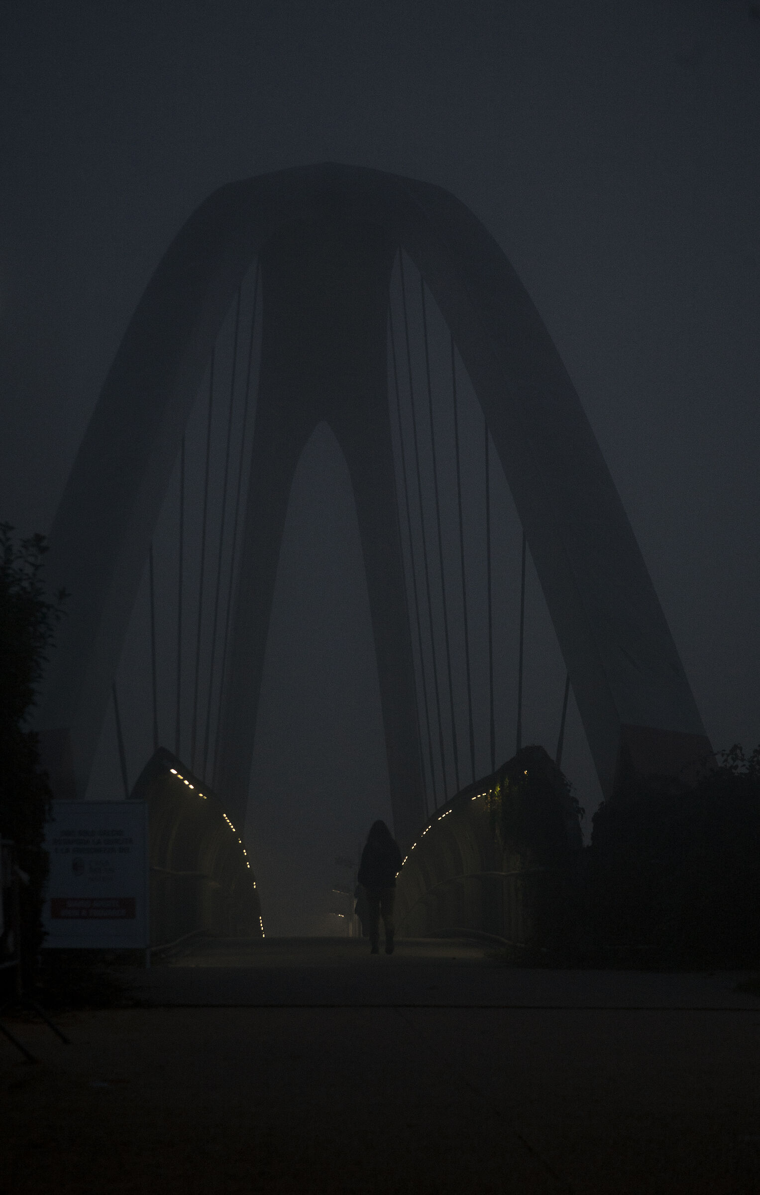 Searata con la schighera