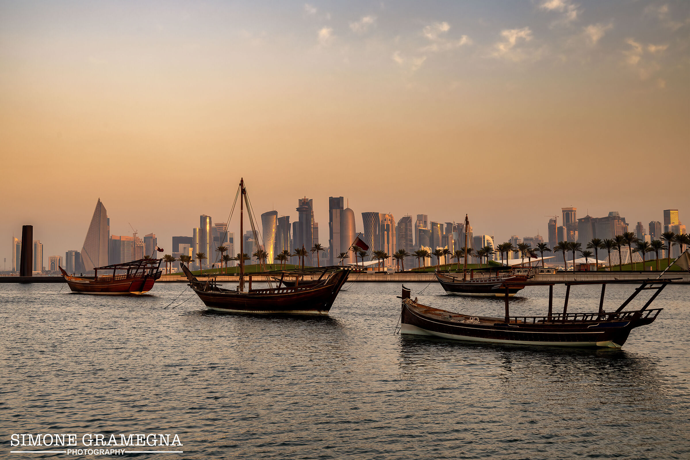 Doha