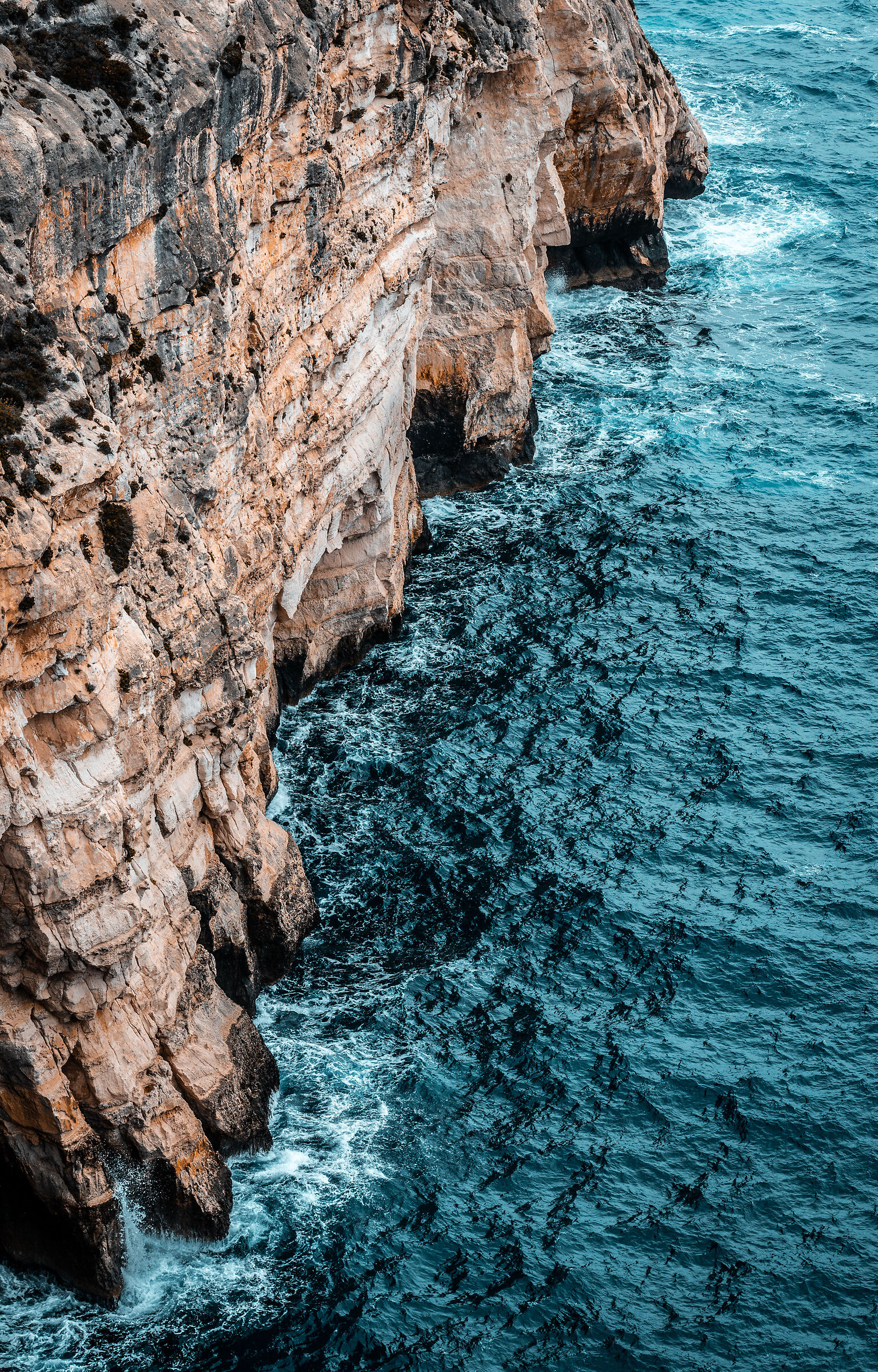 Malta