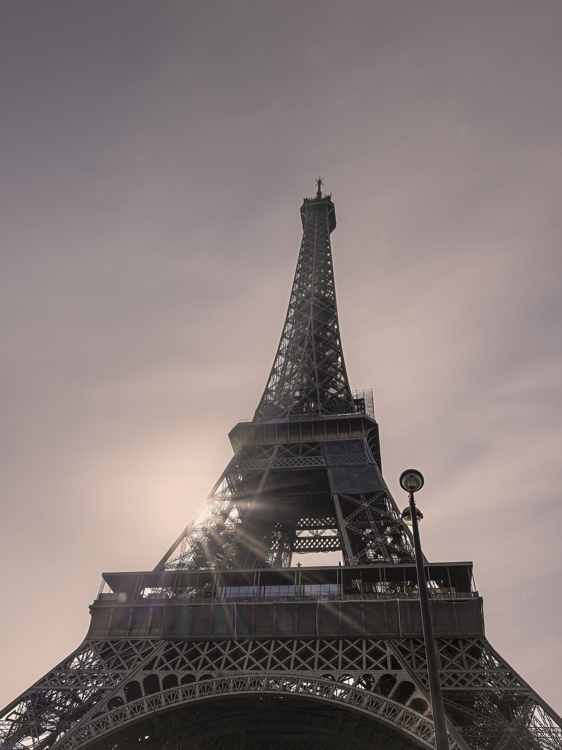 Parigi
