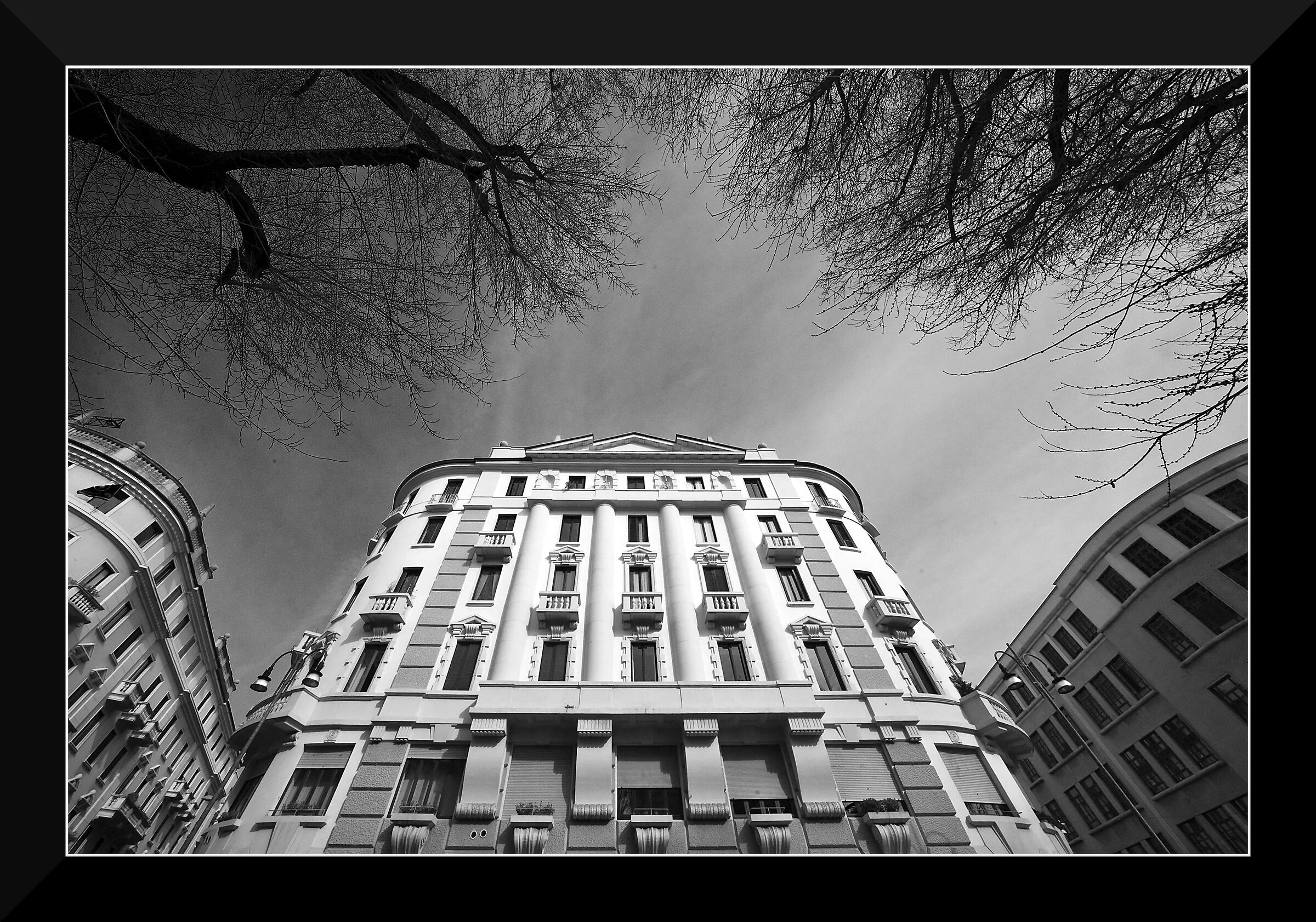 Milan