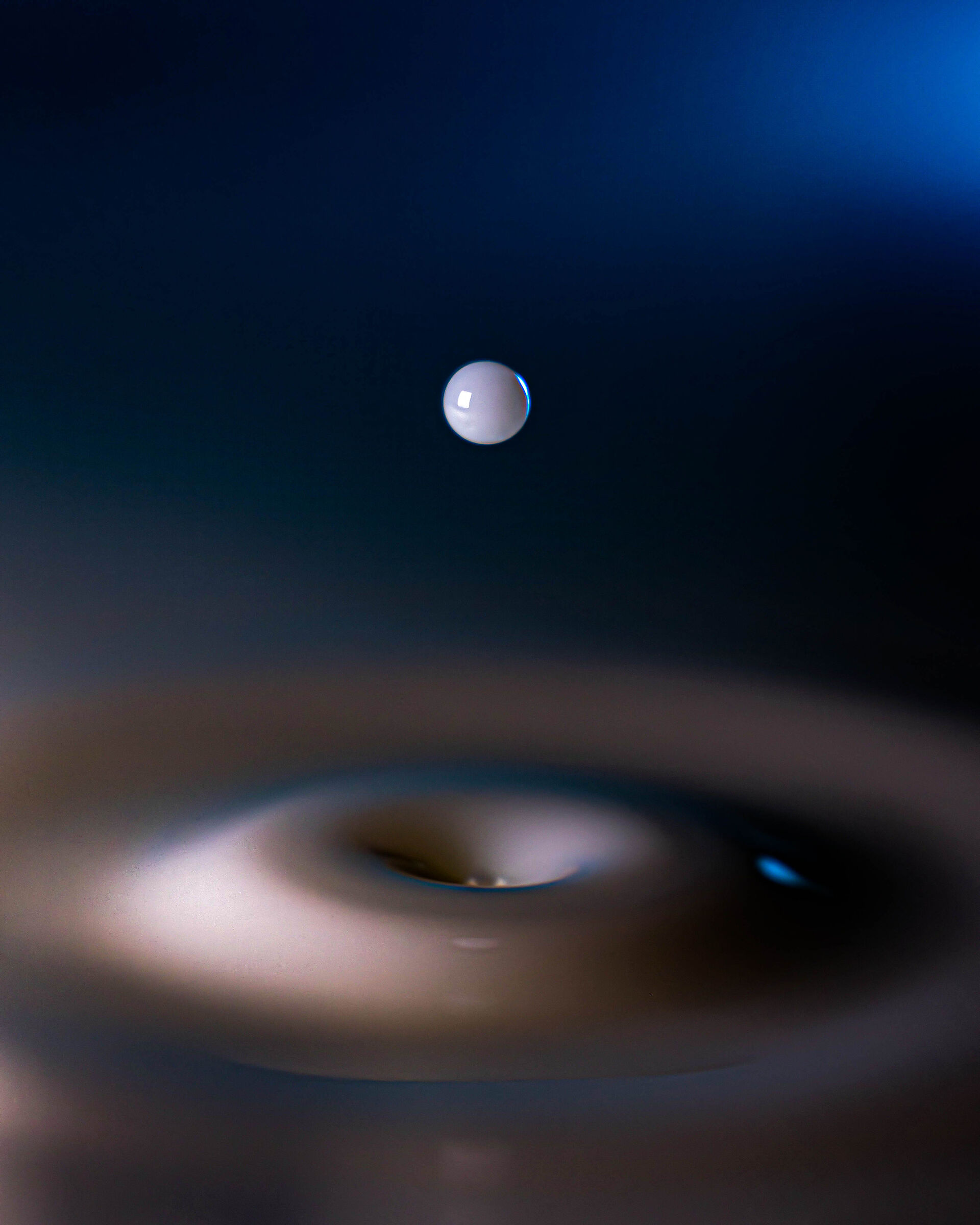 Drop