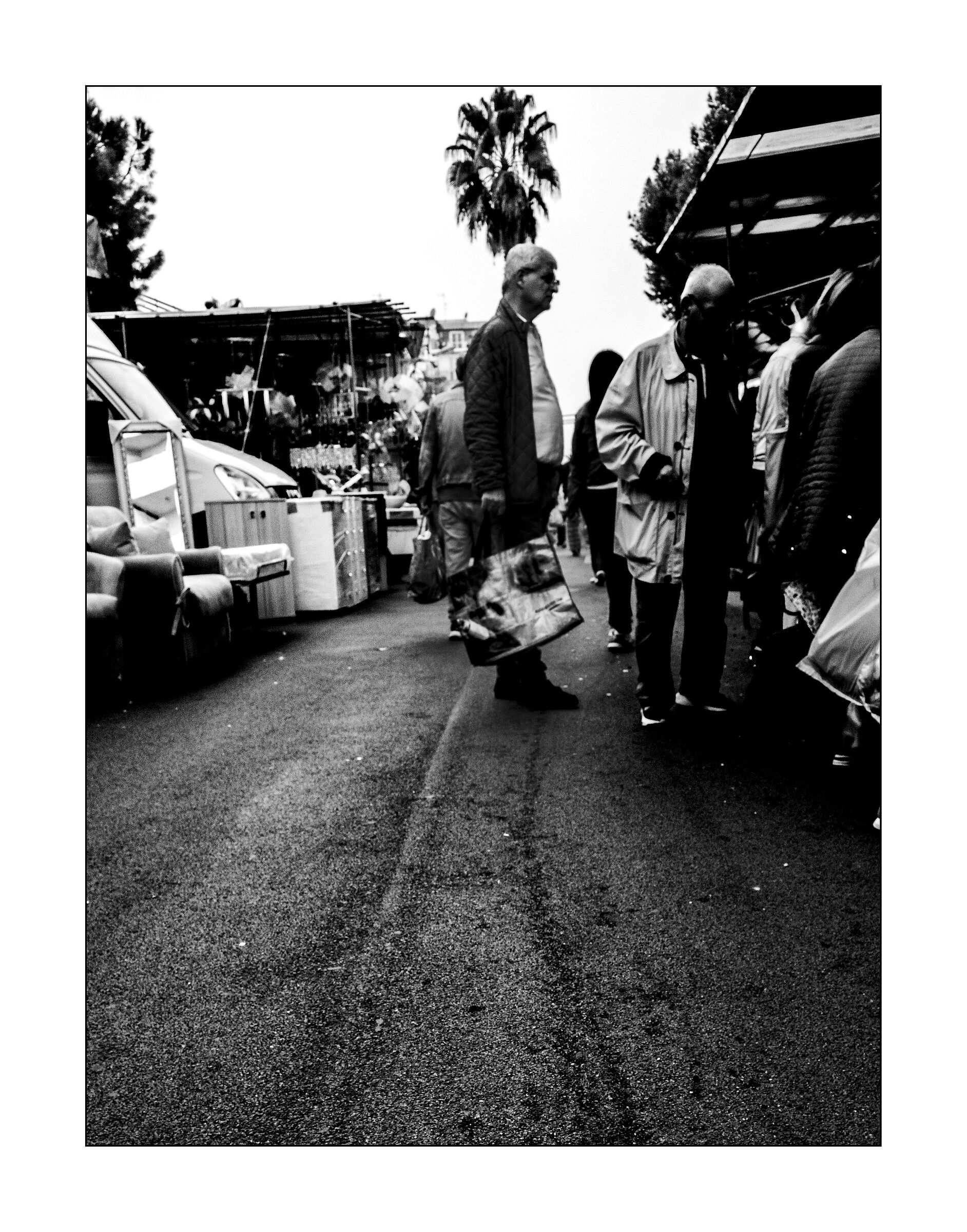 Untitled Photo