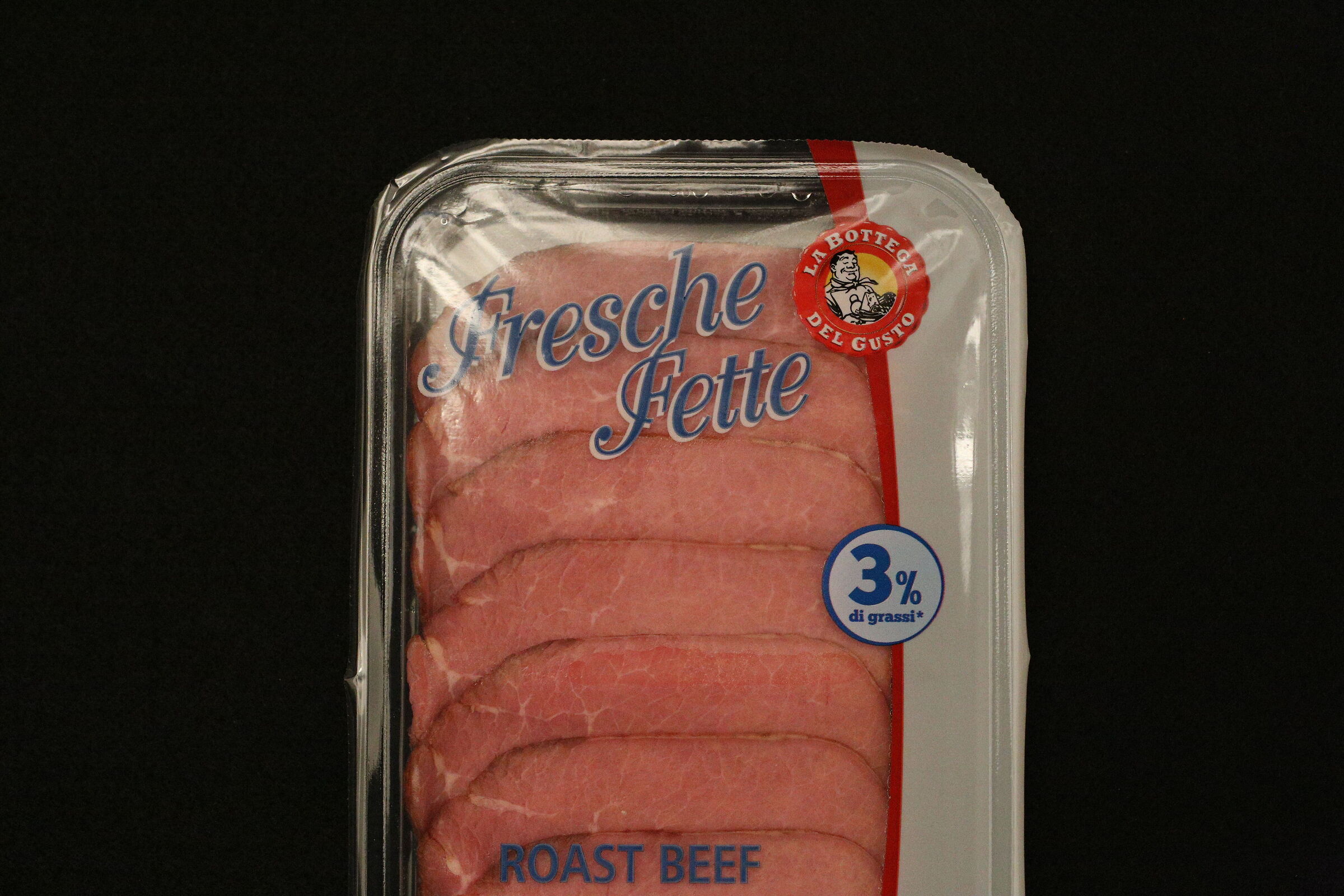 Ei, " @ ISO 12 Thousand 800 " Milvus Z. 50, 1.4- Canon 6 D