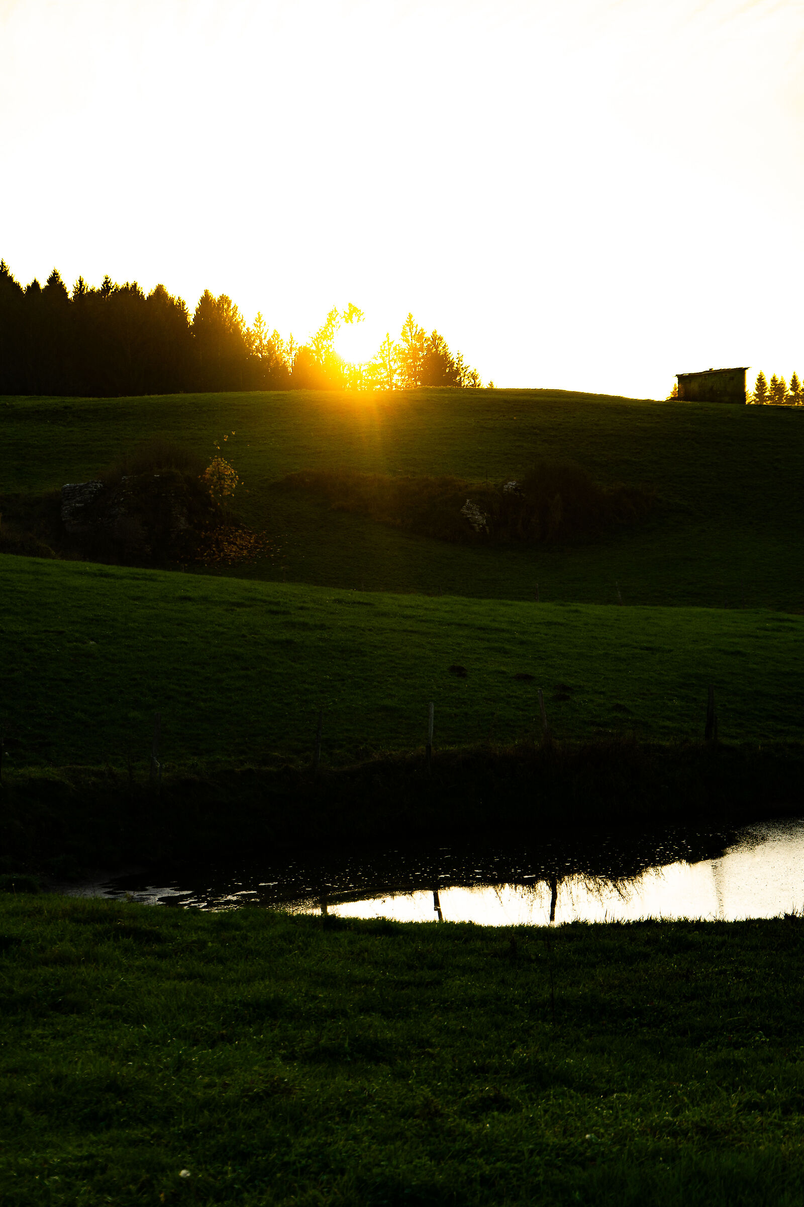 Altopiano di Asiago