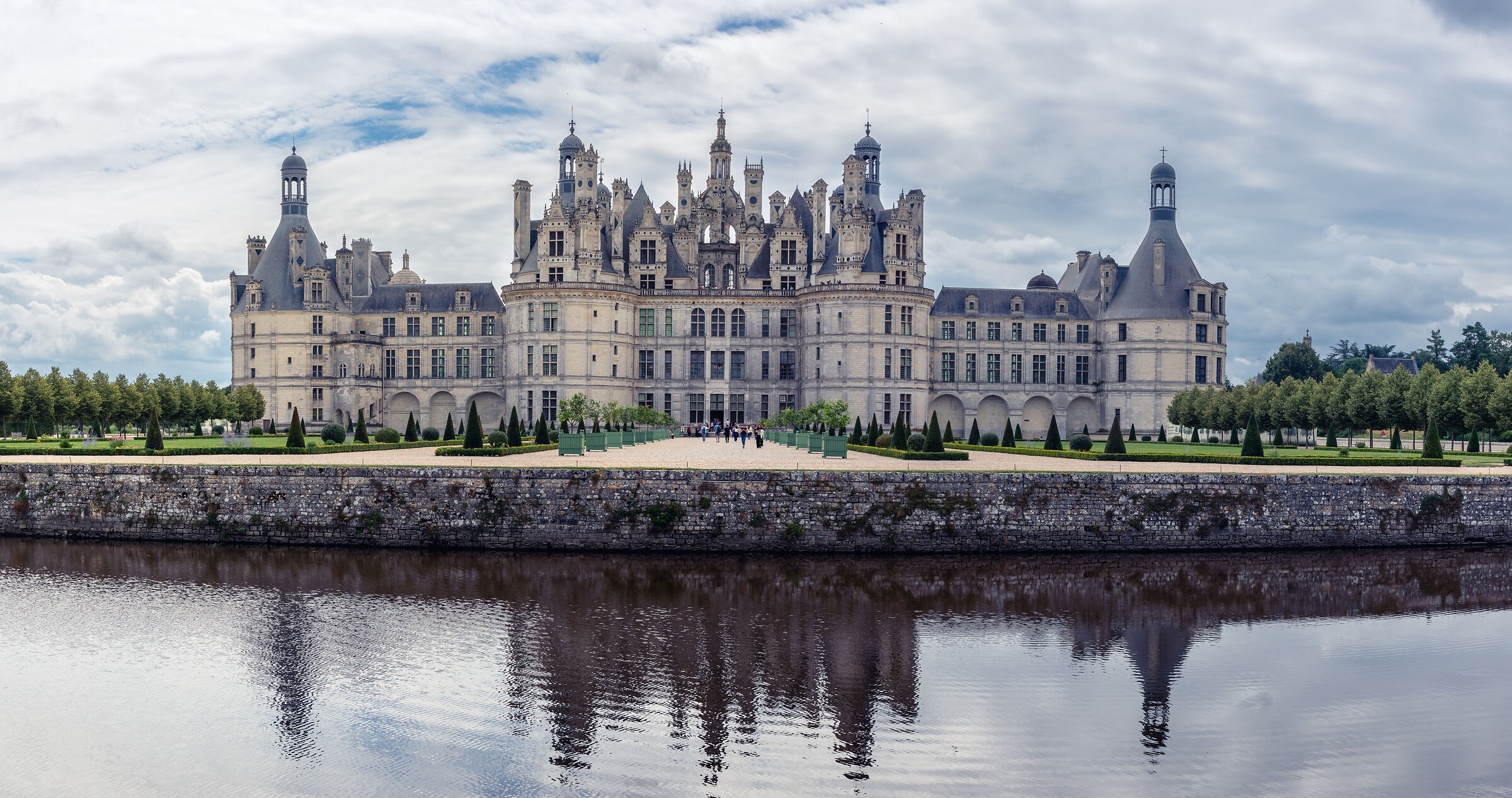 Chambord