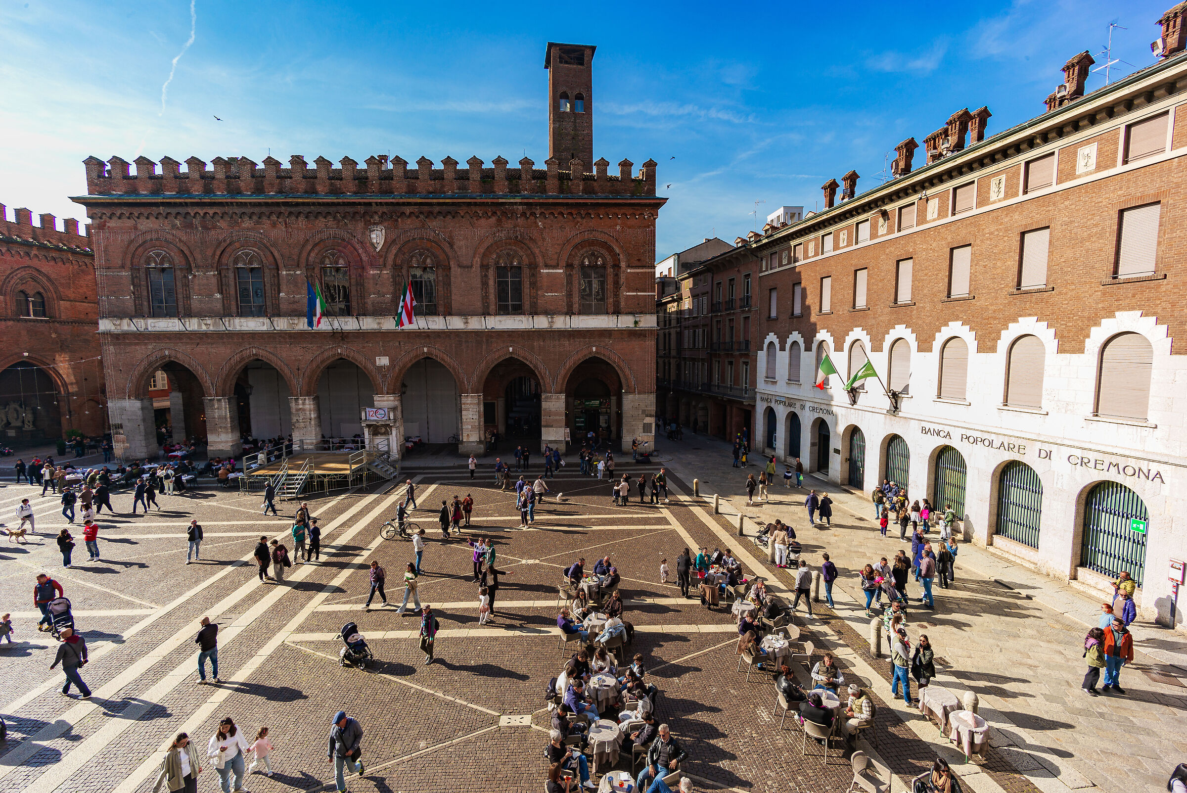 Cremona