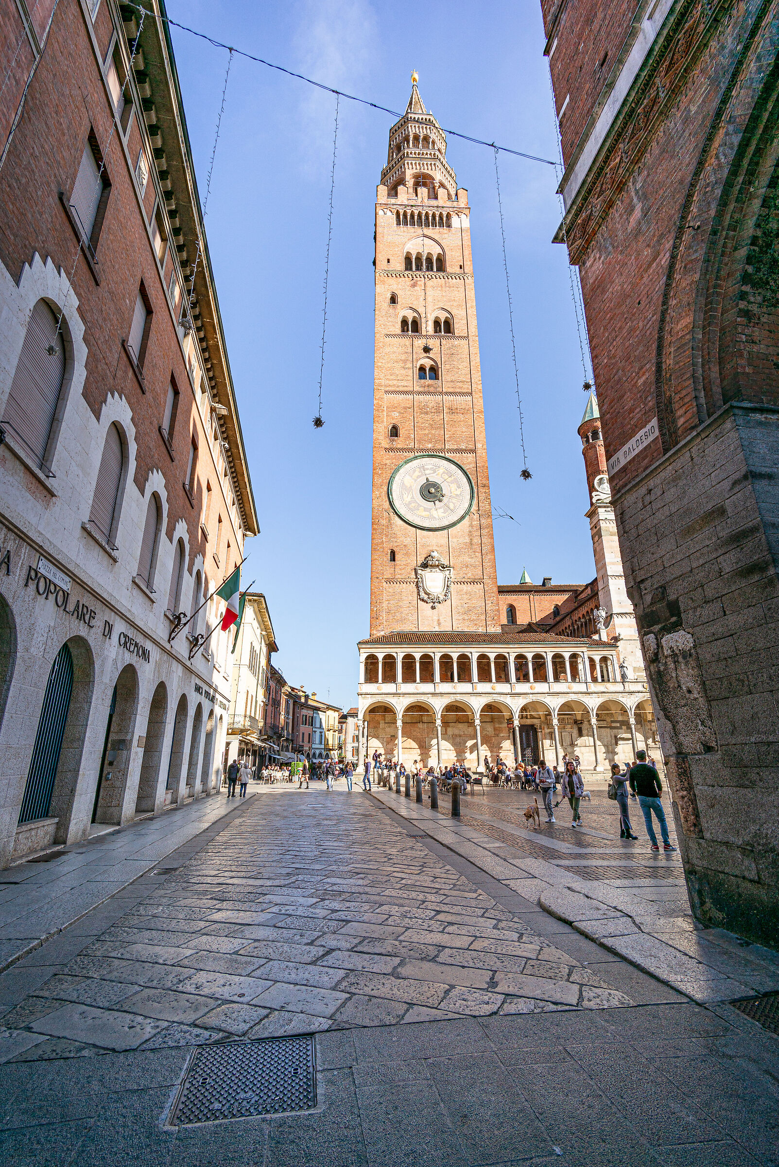 Cremona
