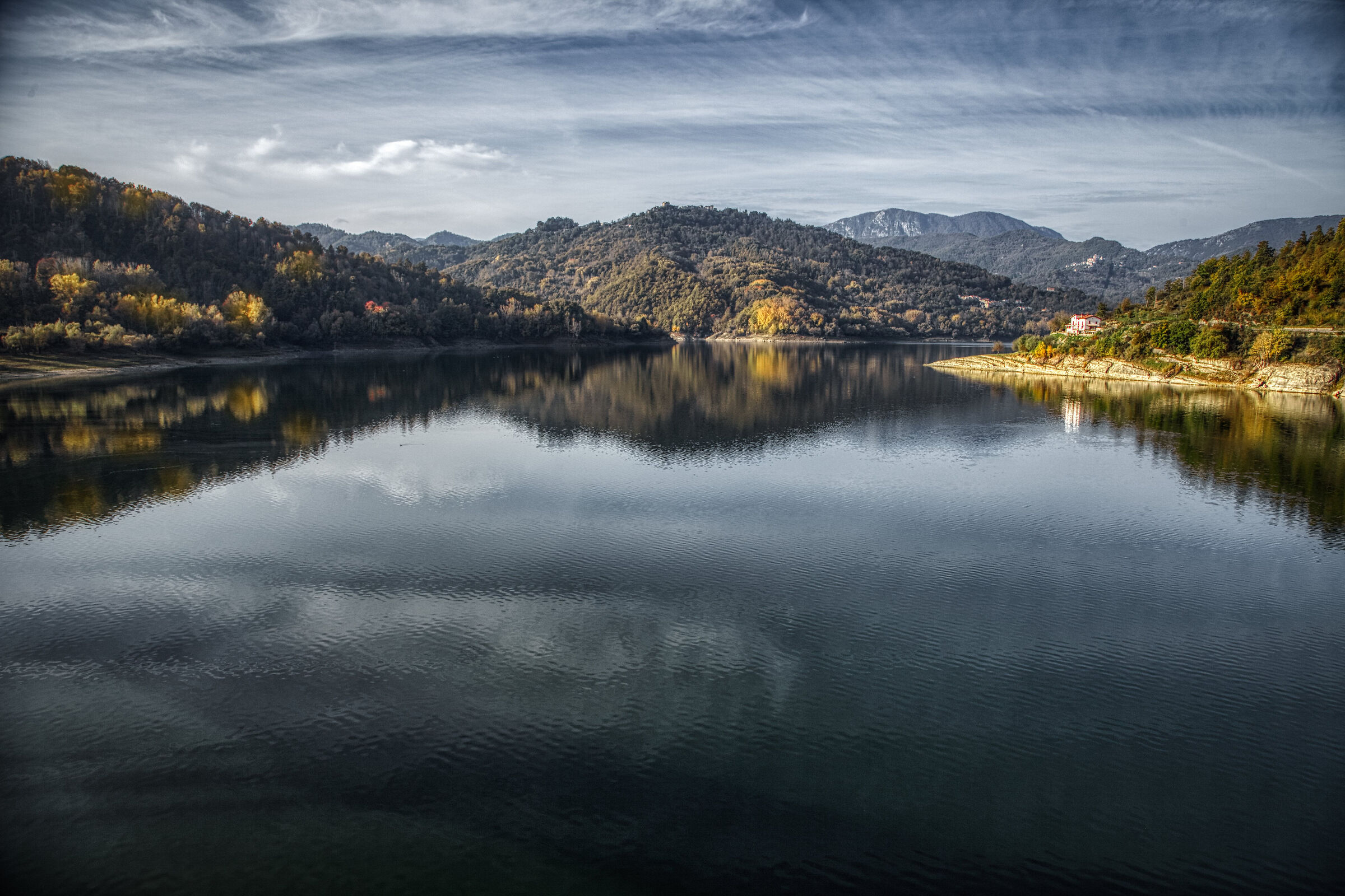Panorama