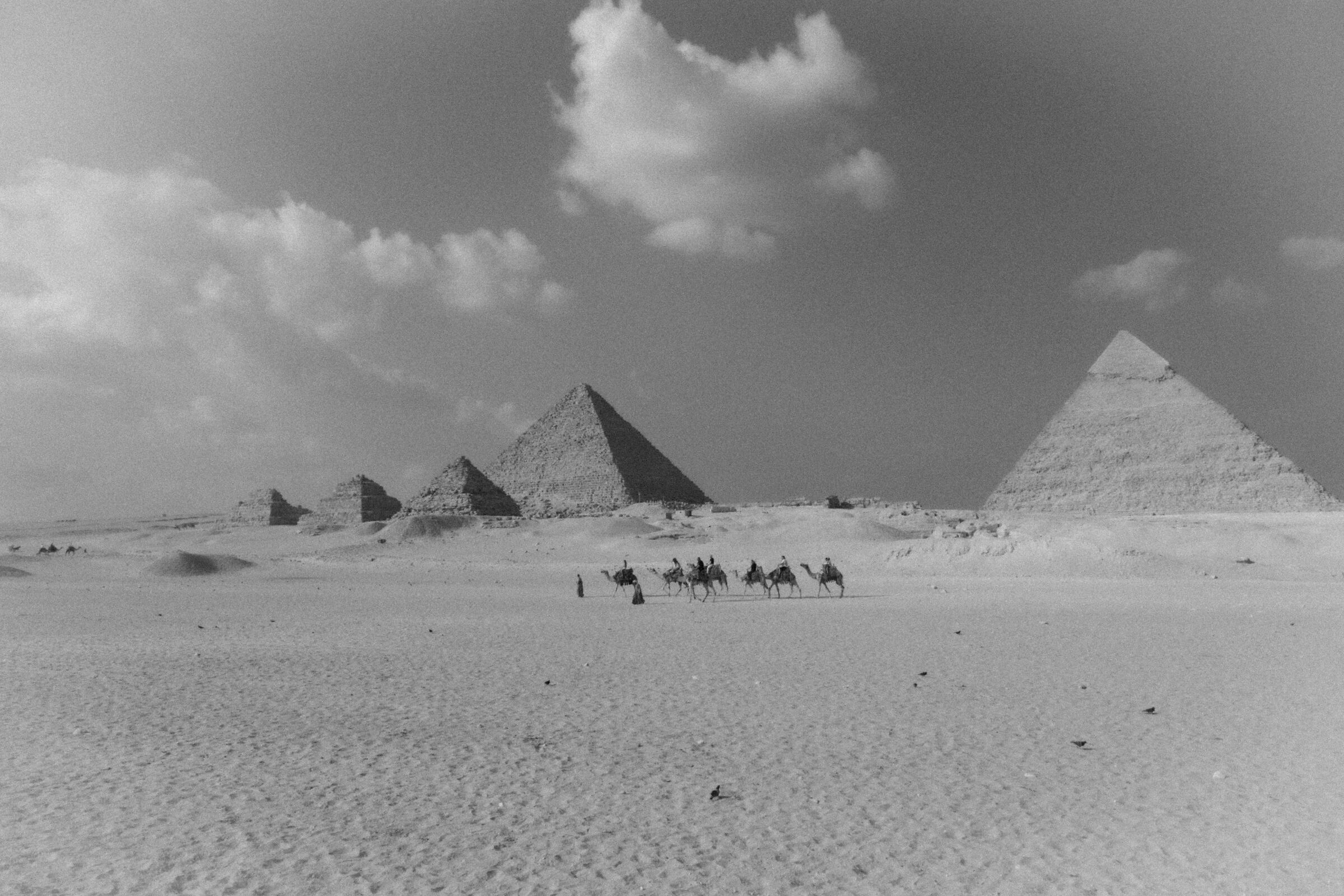 Giza
