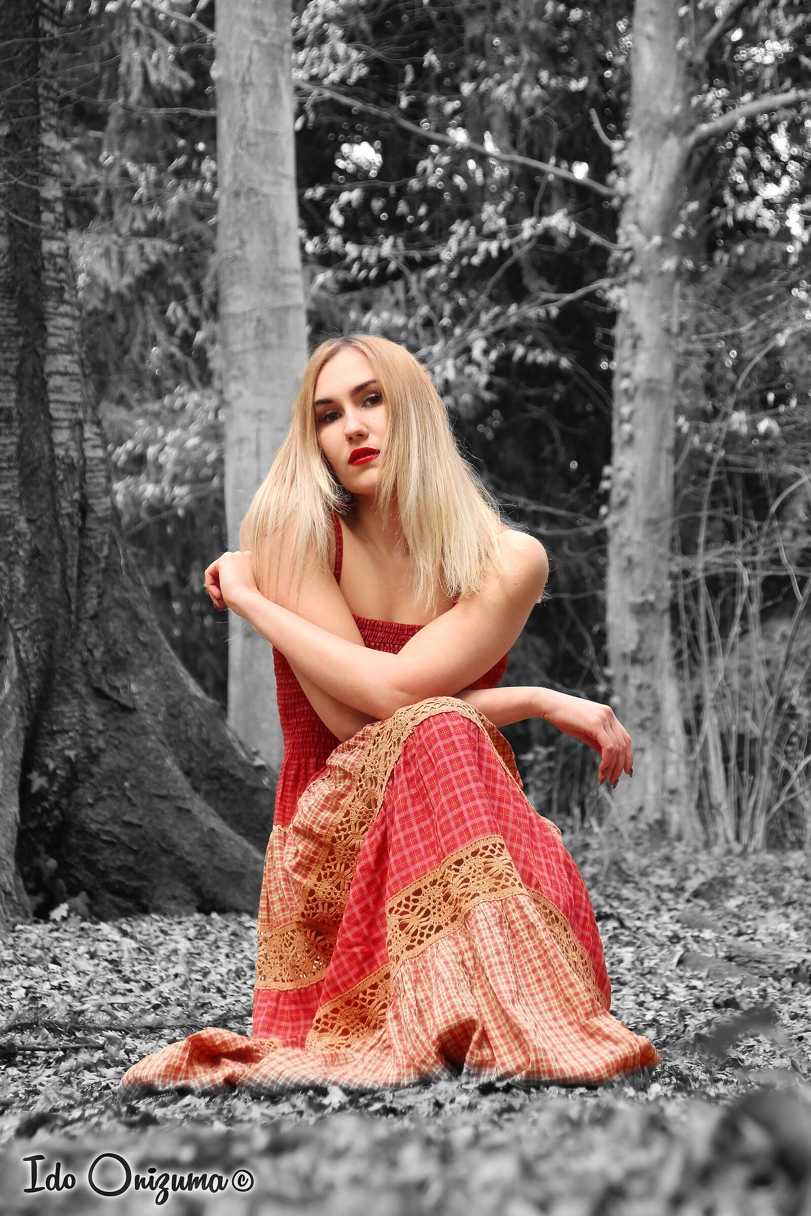 Eleonora