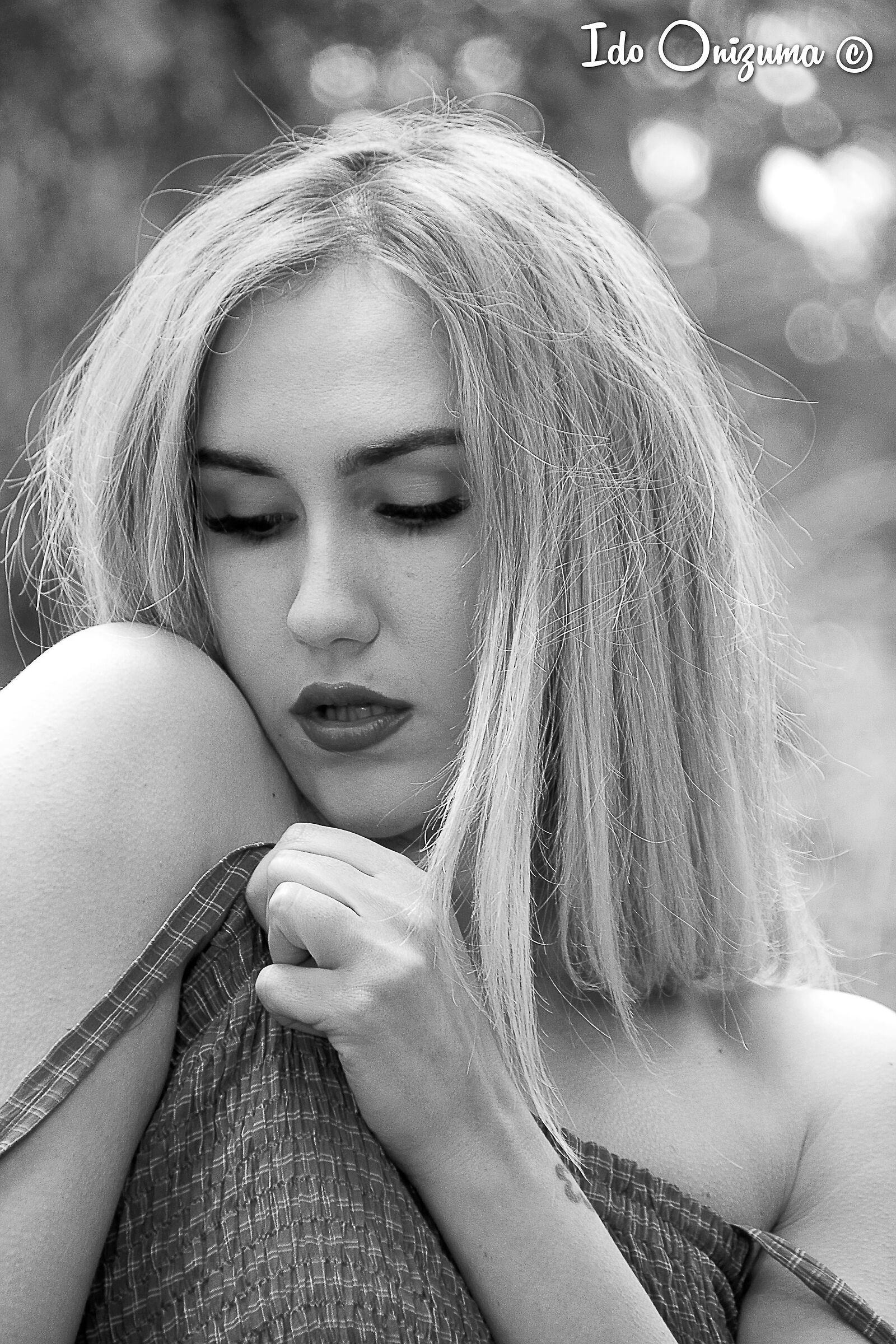Eleonora