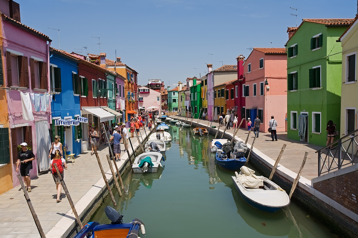 Burano