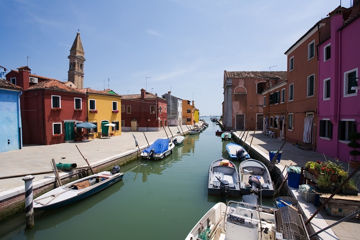 Burano