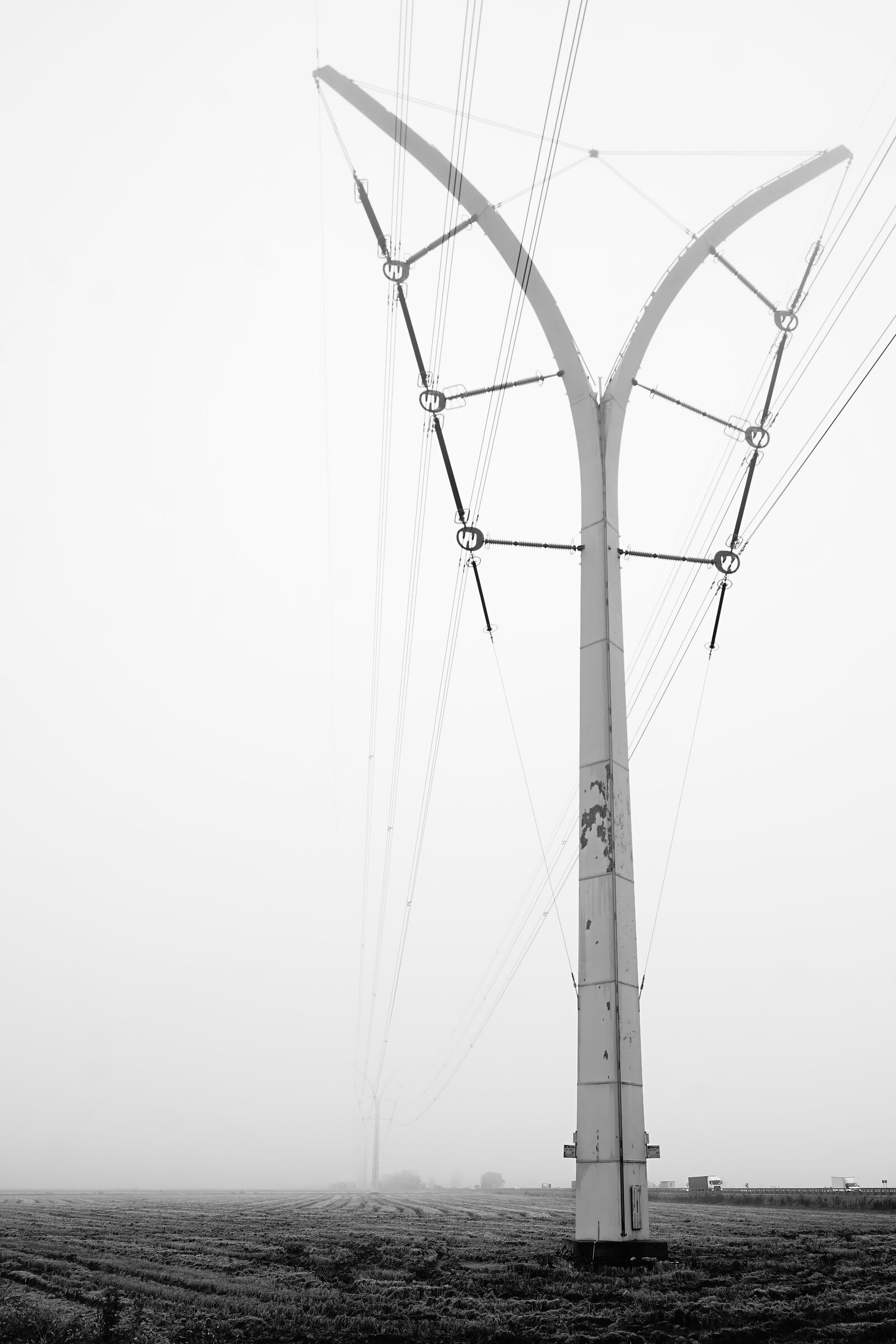 Jeeg robot d'acciaio