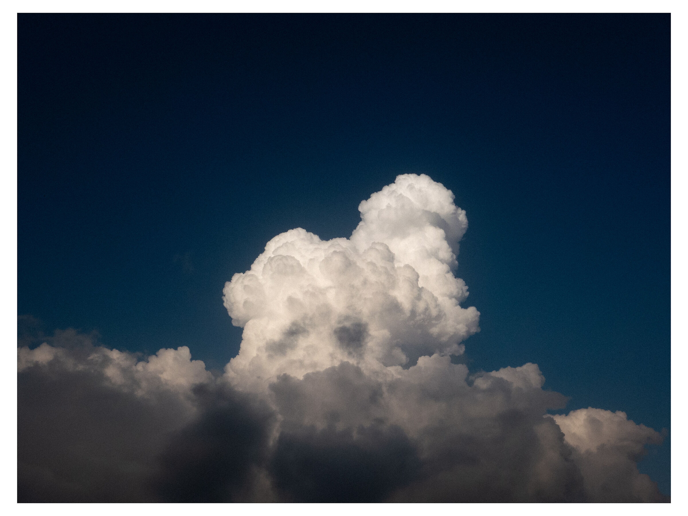 Cloud
