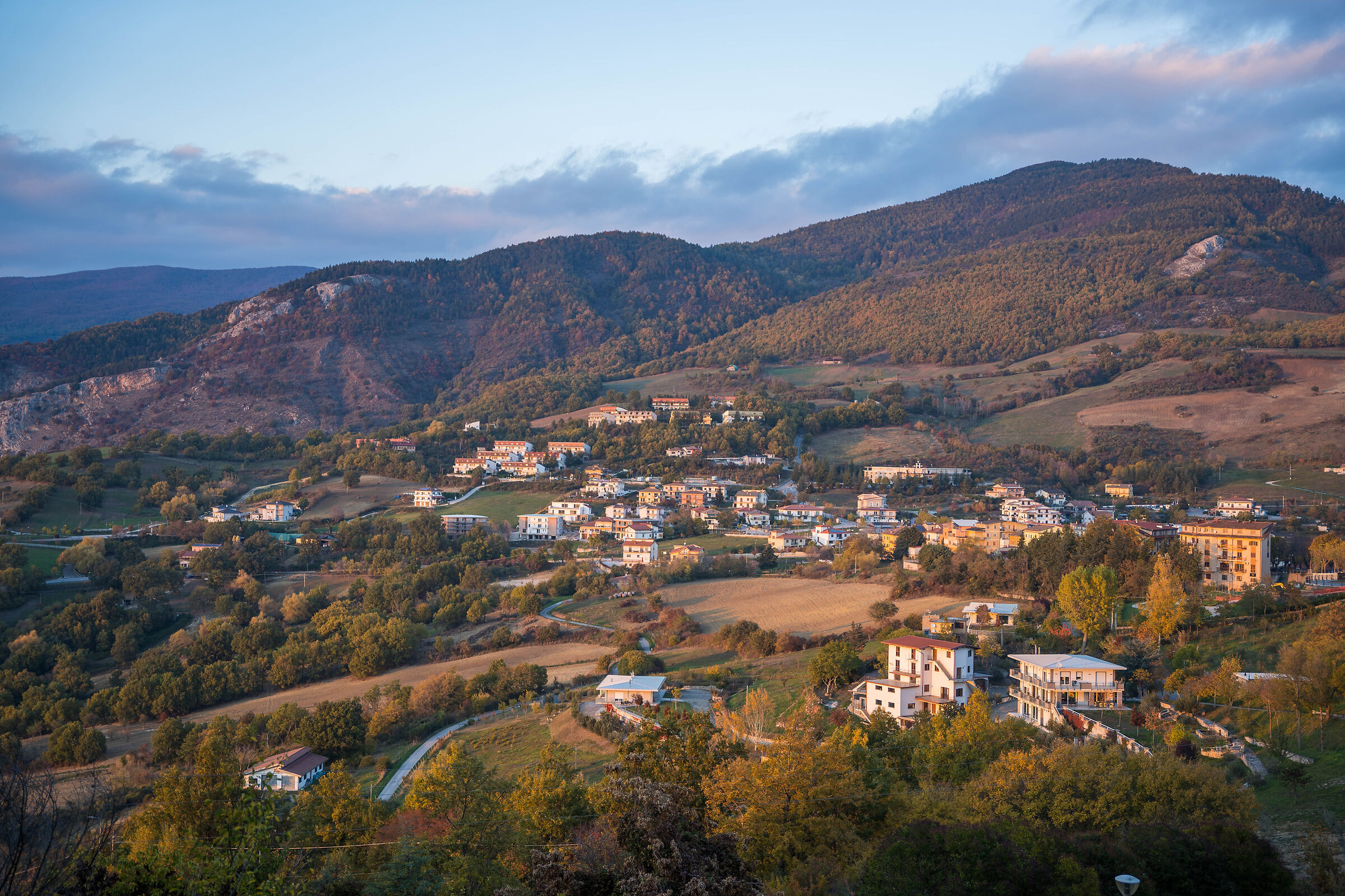 Viggiano
