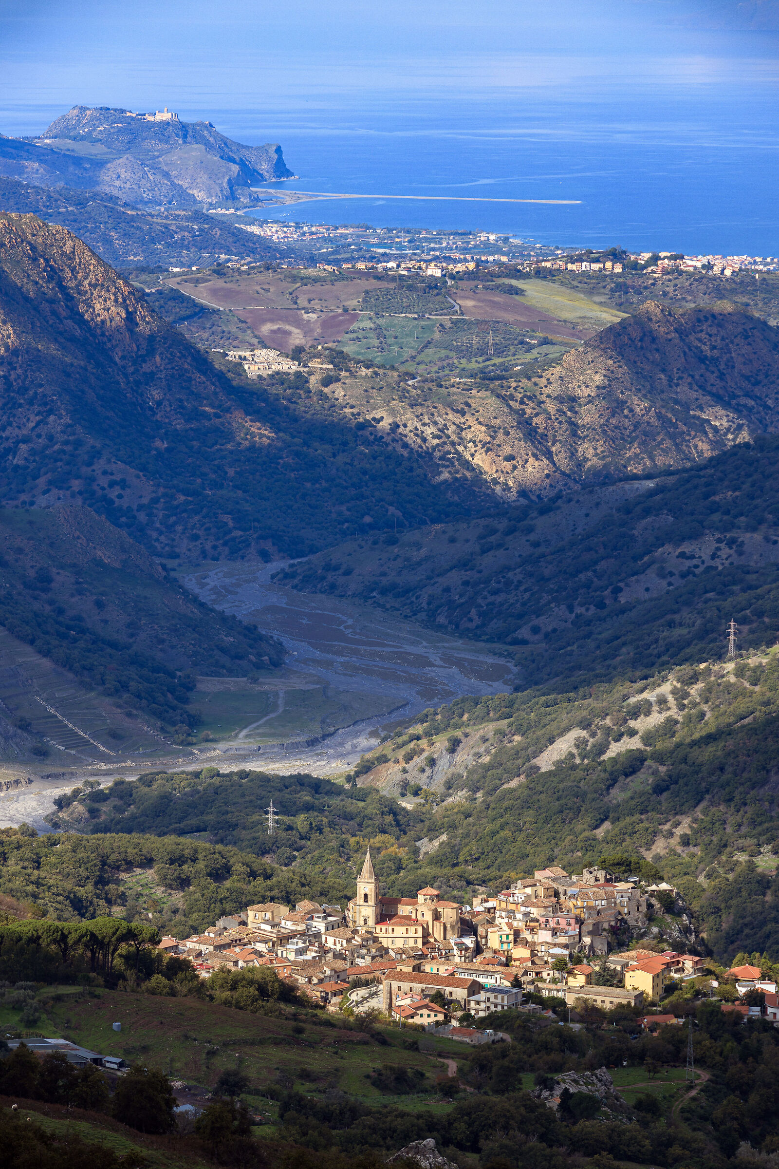 Novara