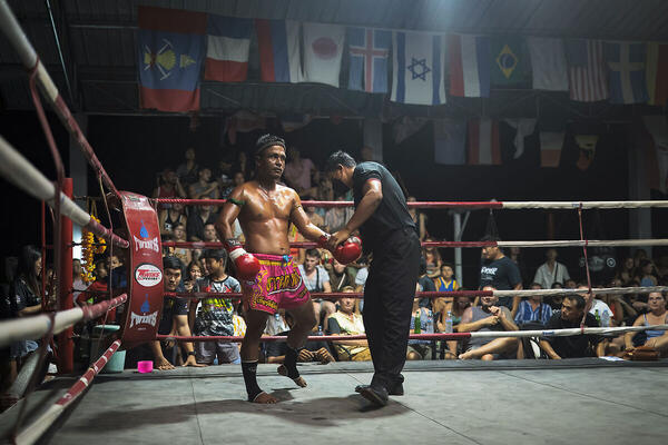 Foto