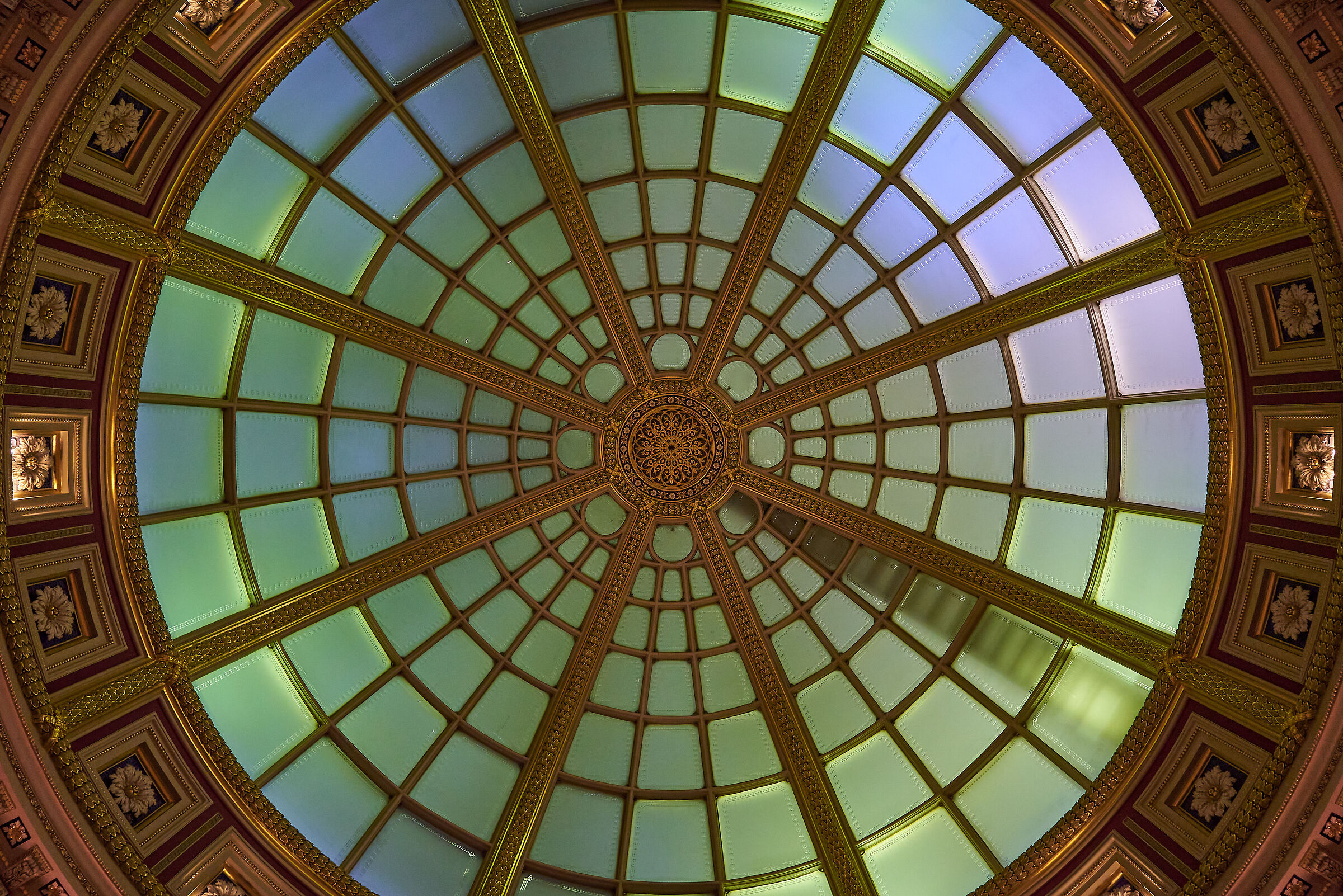 National Gallery