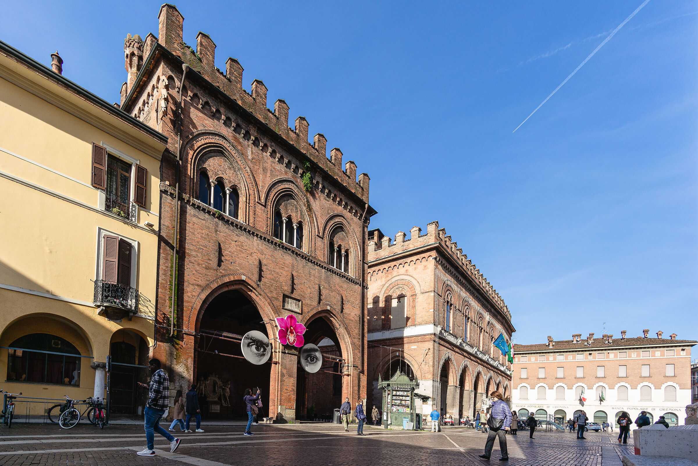 Cremona