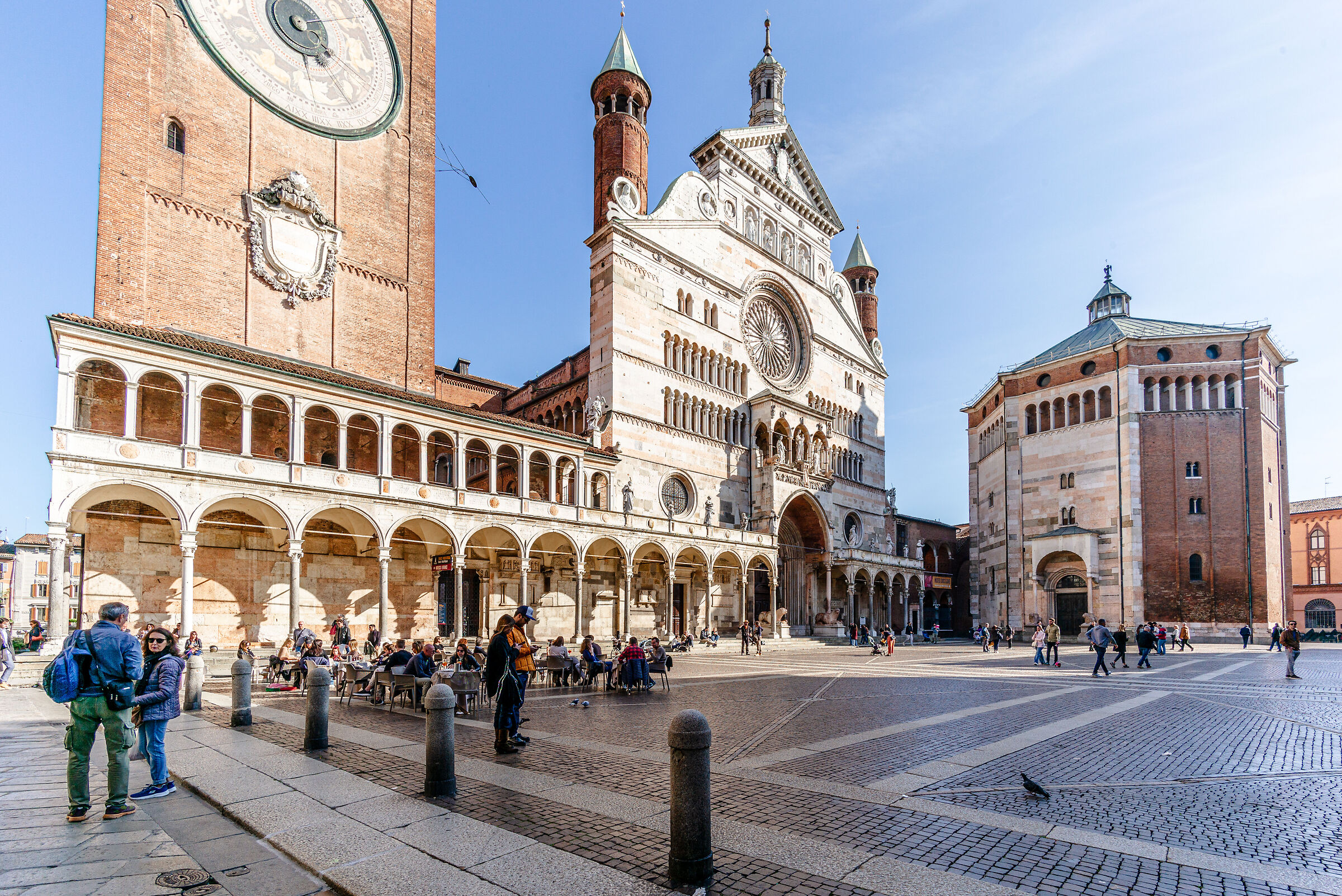 Cremona
