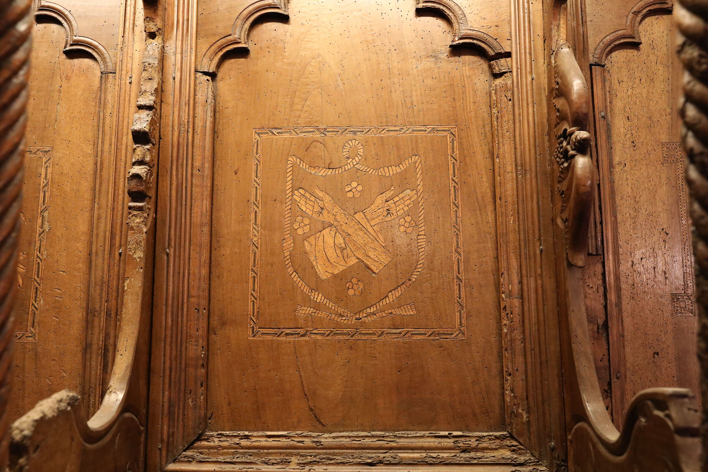 Ei, @ " ISO 6 Mila 400 " Canon 5 D IV- Sigma 28, 1...