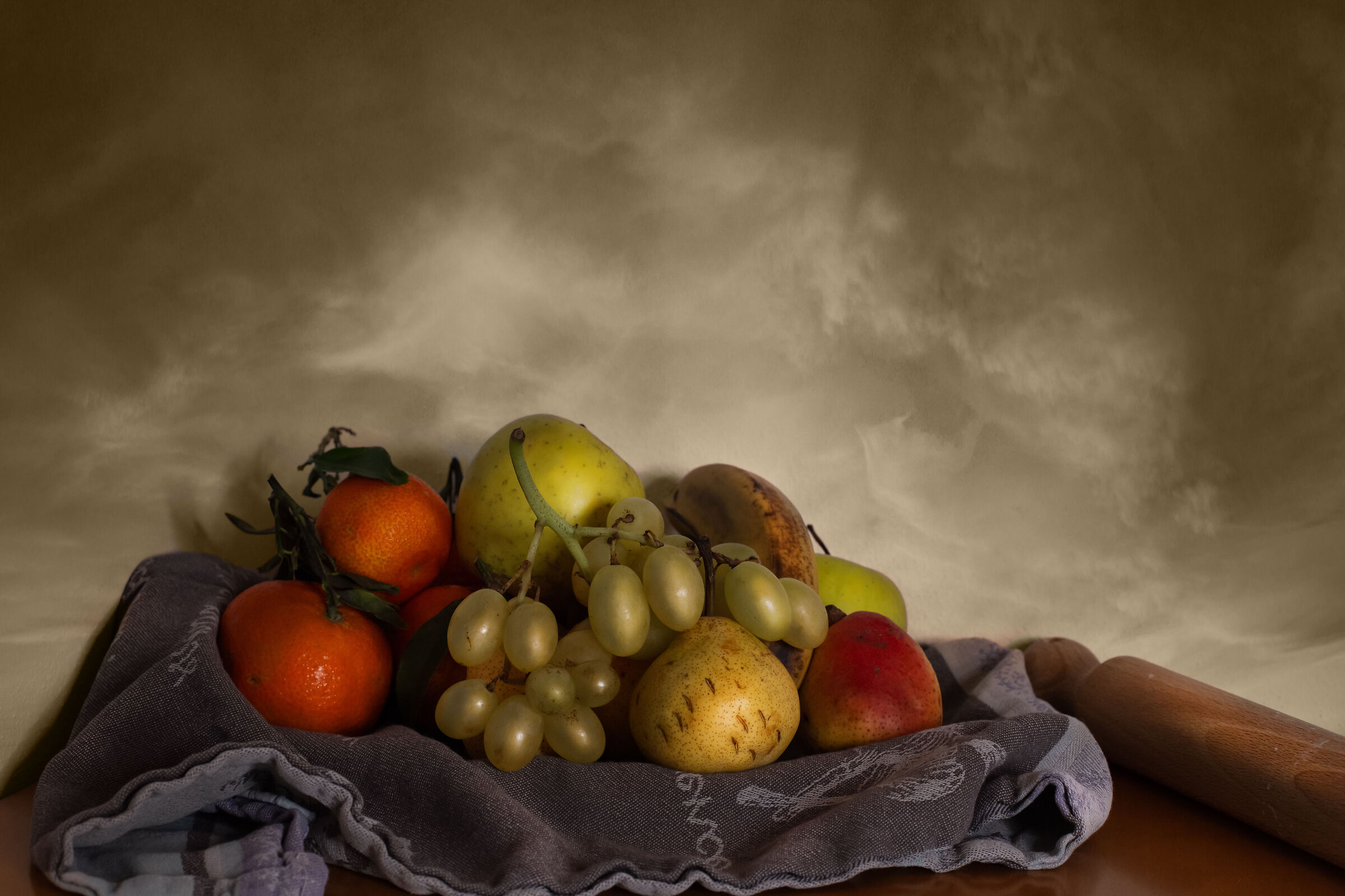 autunno