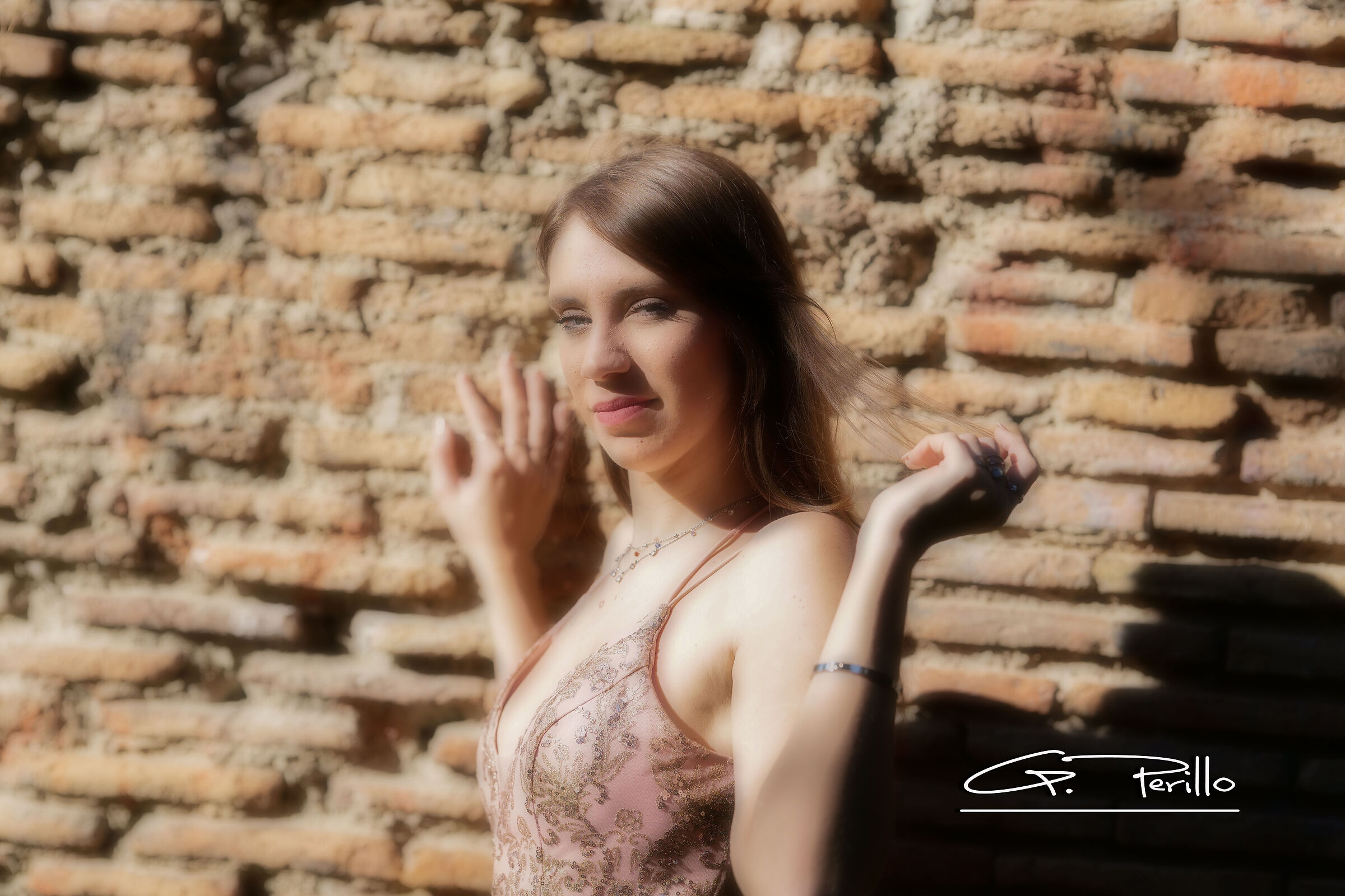 Mery
