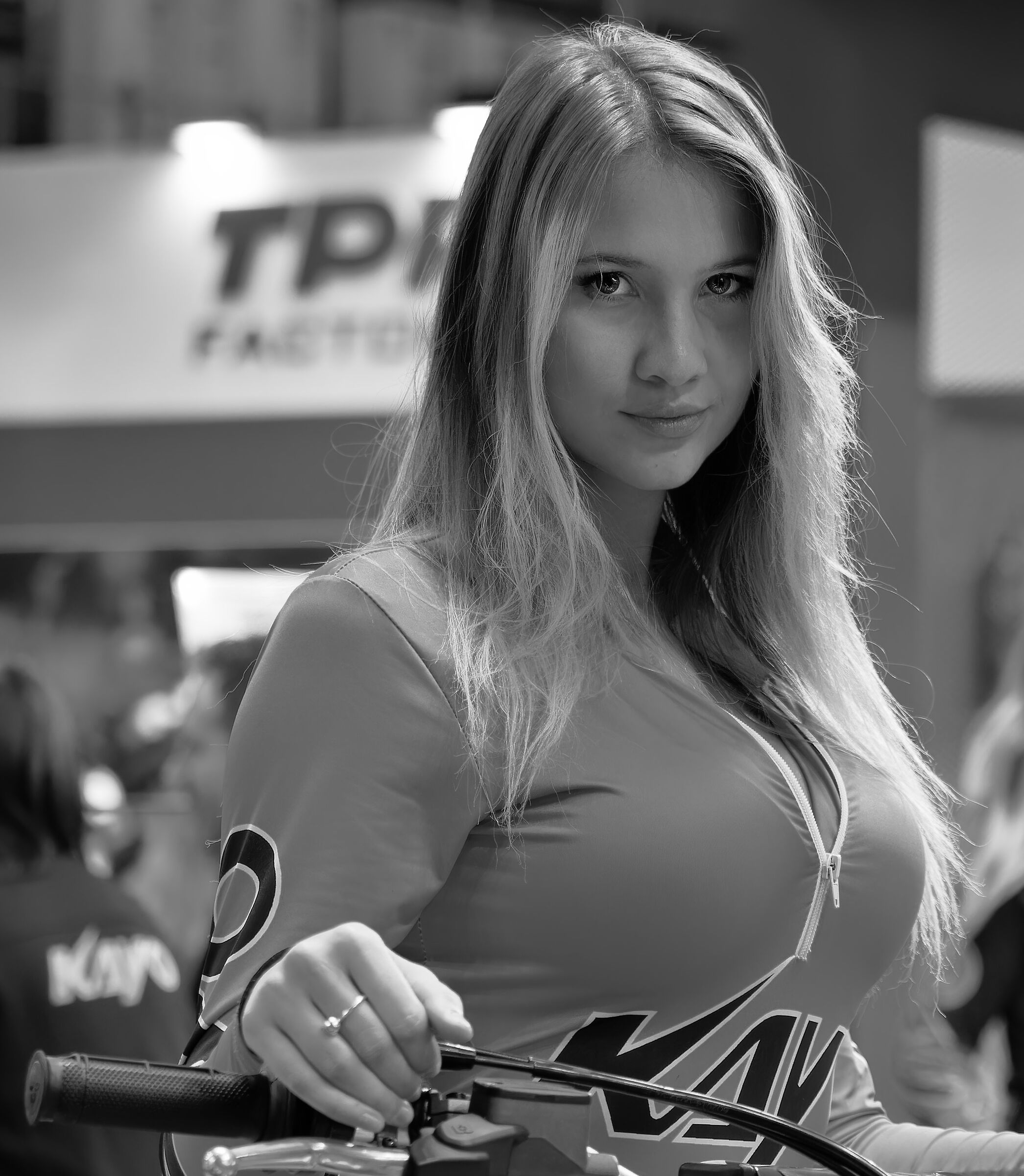 Eli - eicma 2024
