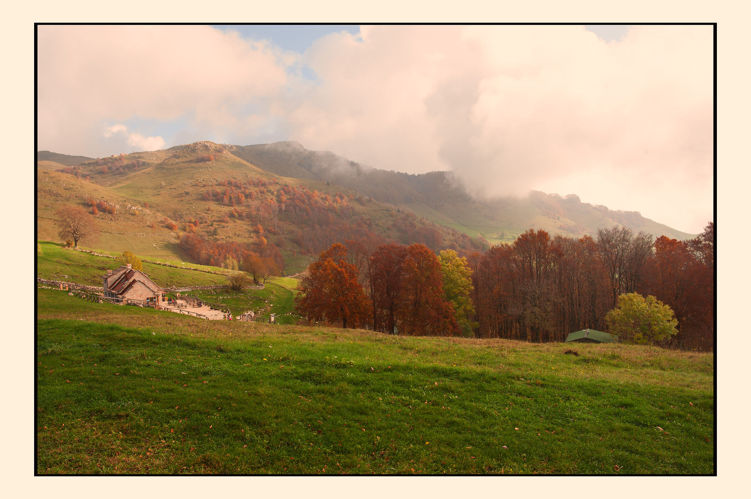 Lessinia