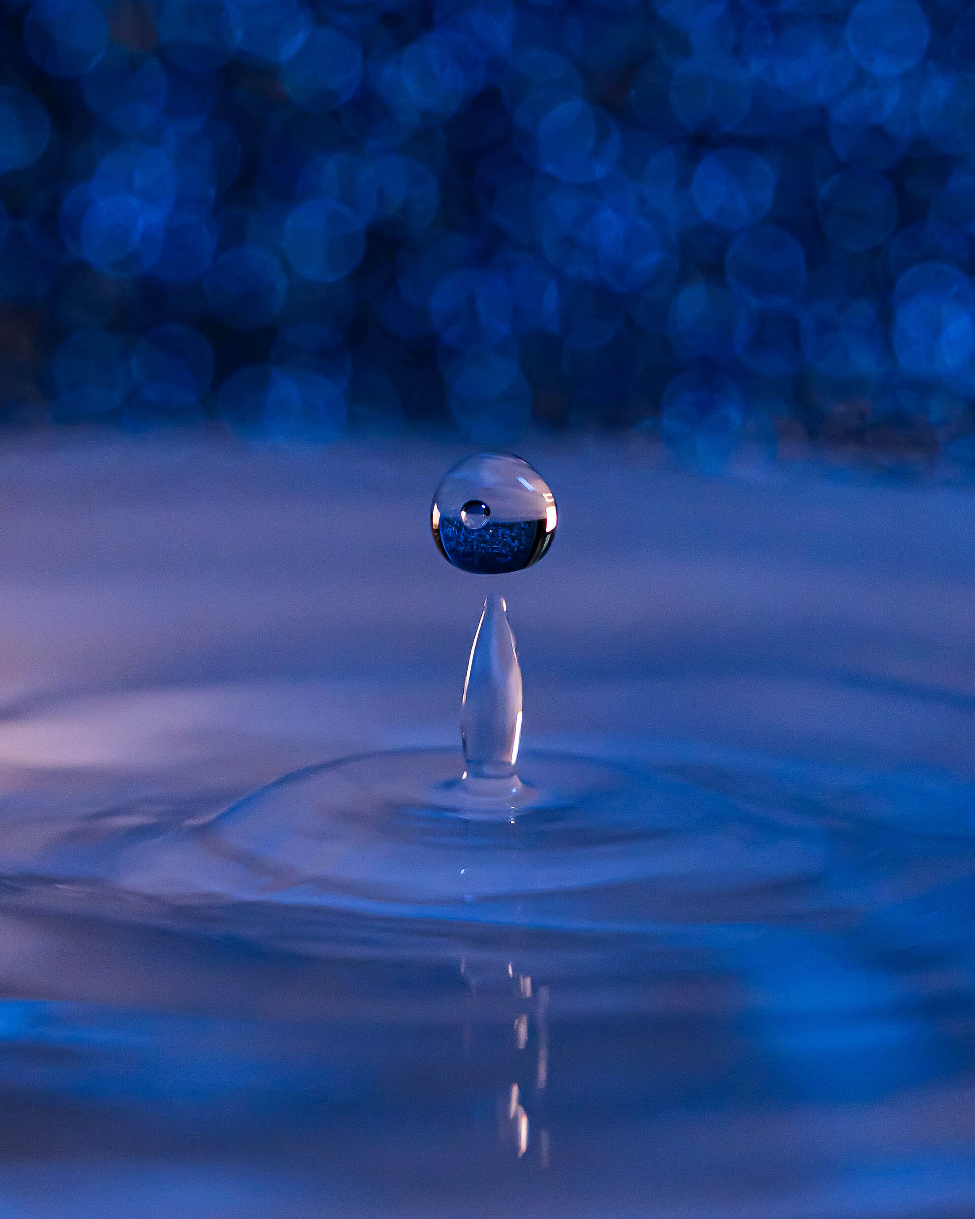 Drop
