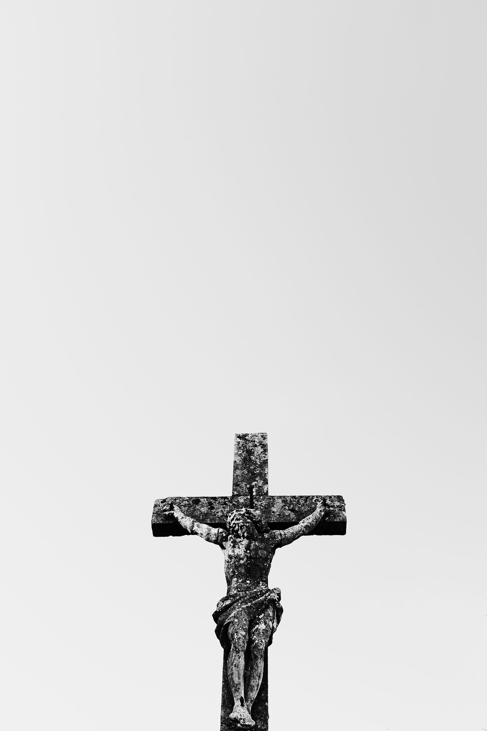 Croce