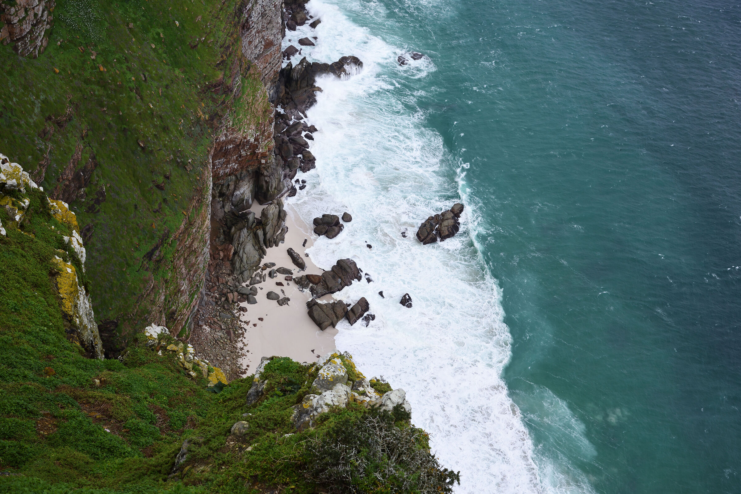 Capo di Buona Speranza