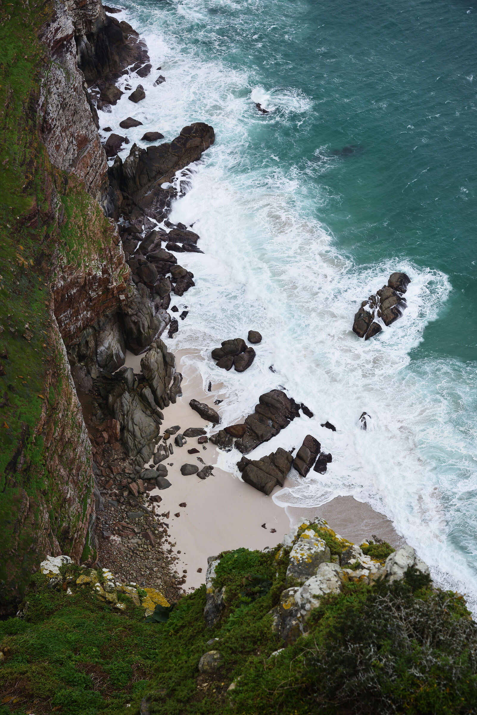 Capo di Buona Speranza