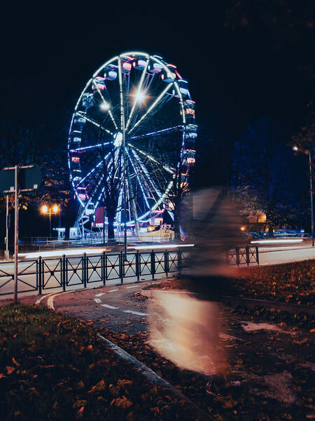 Foto
