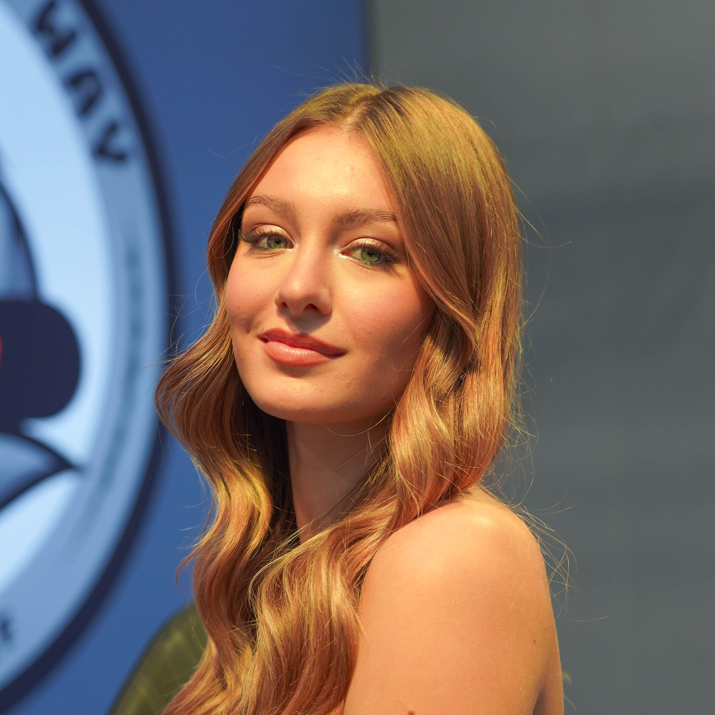Giorgia